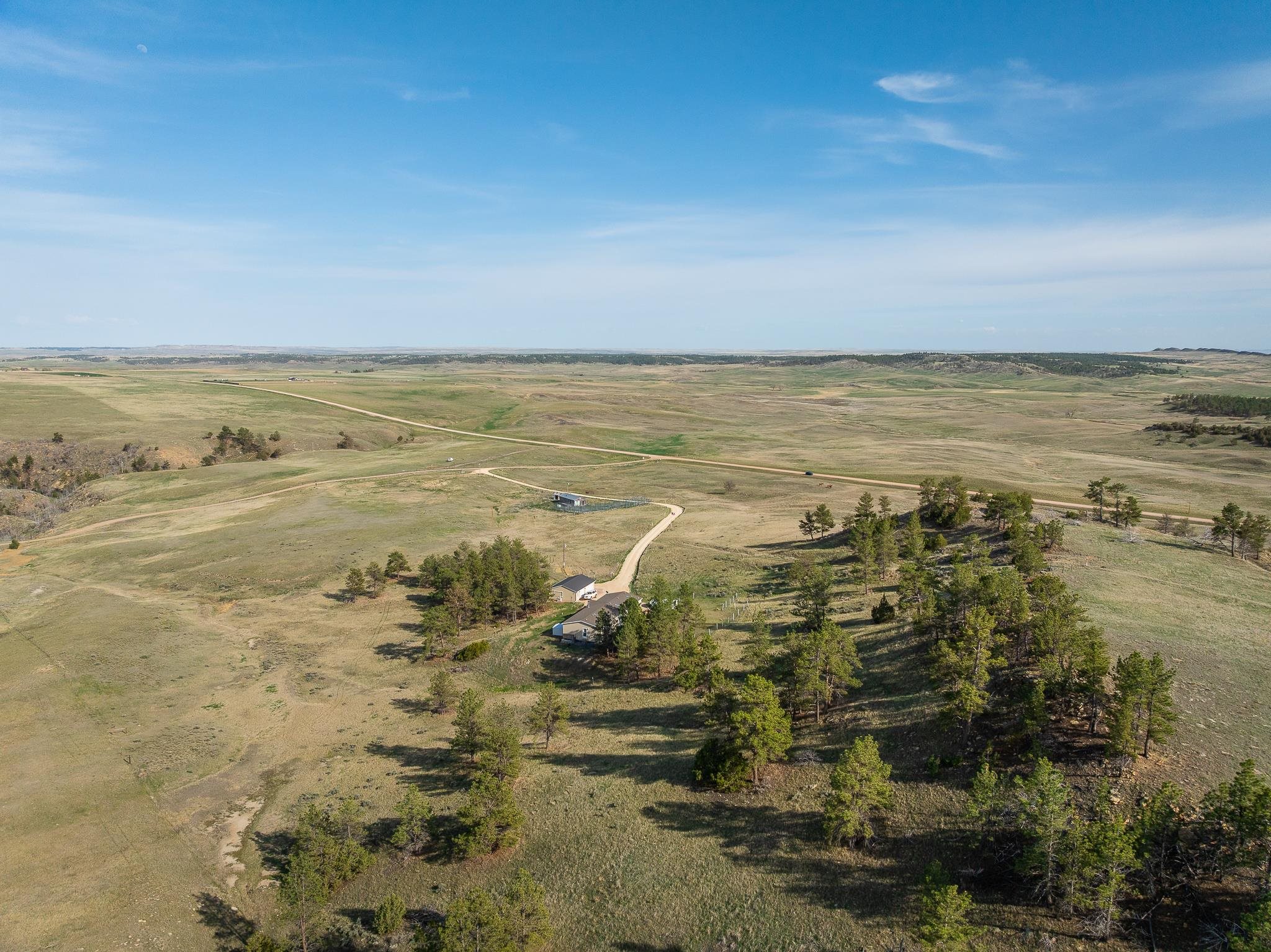 11676 Indian Canyon Road