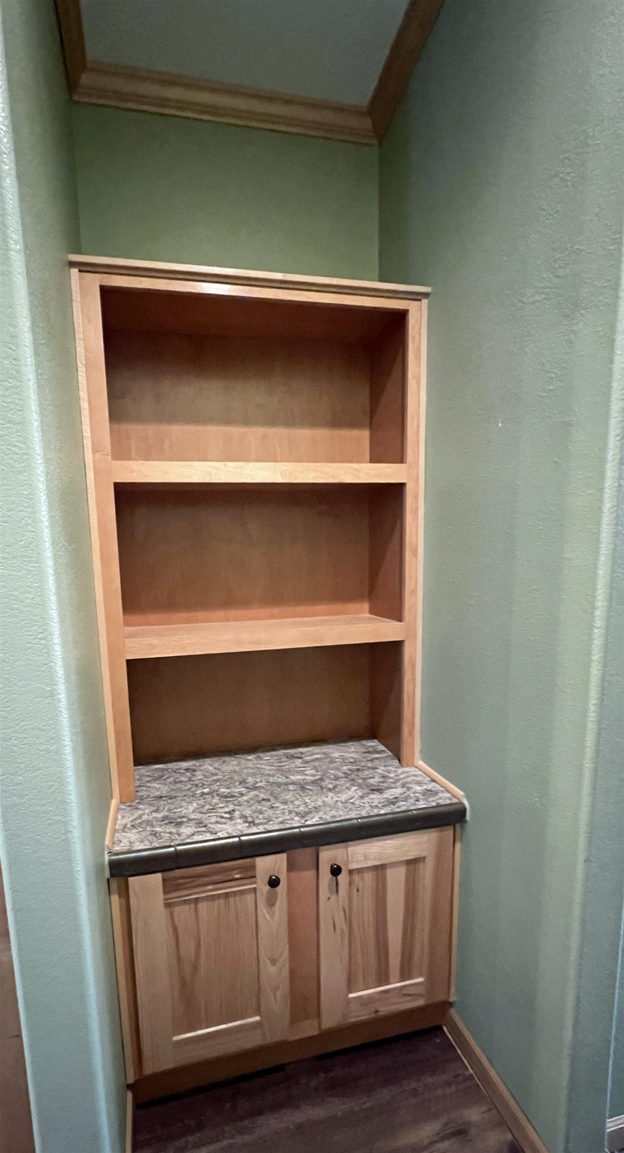 11676 Indian Canyon Road