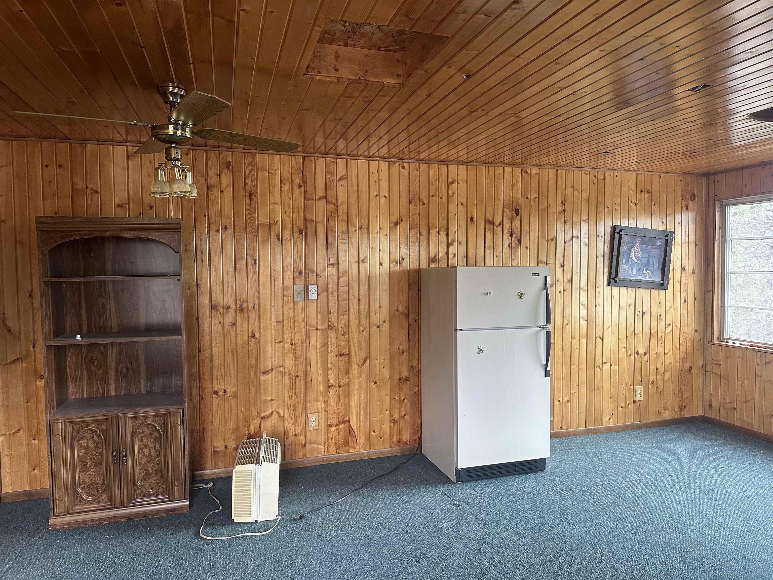 12127 Chickadee Lane