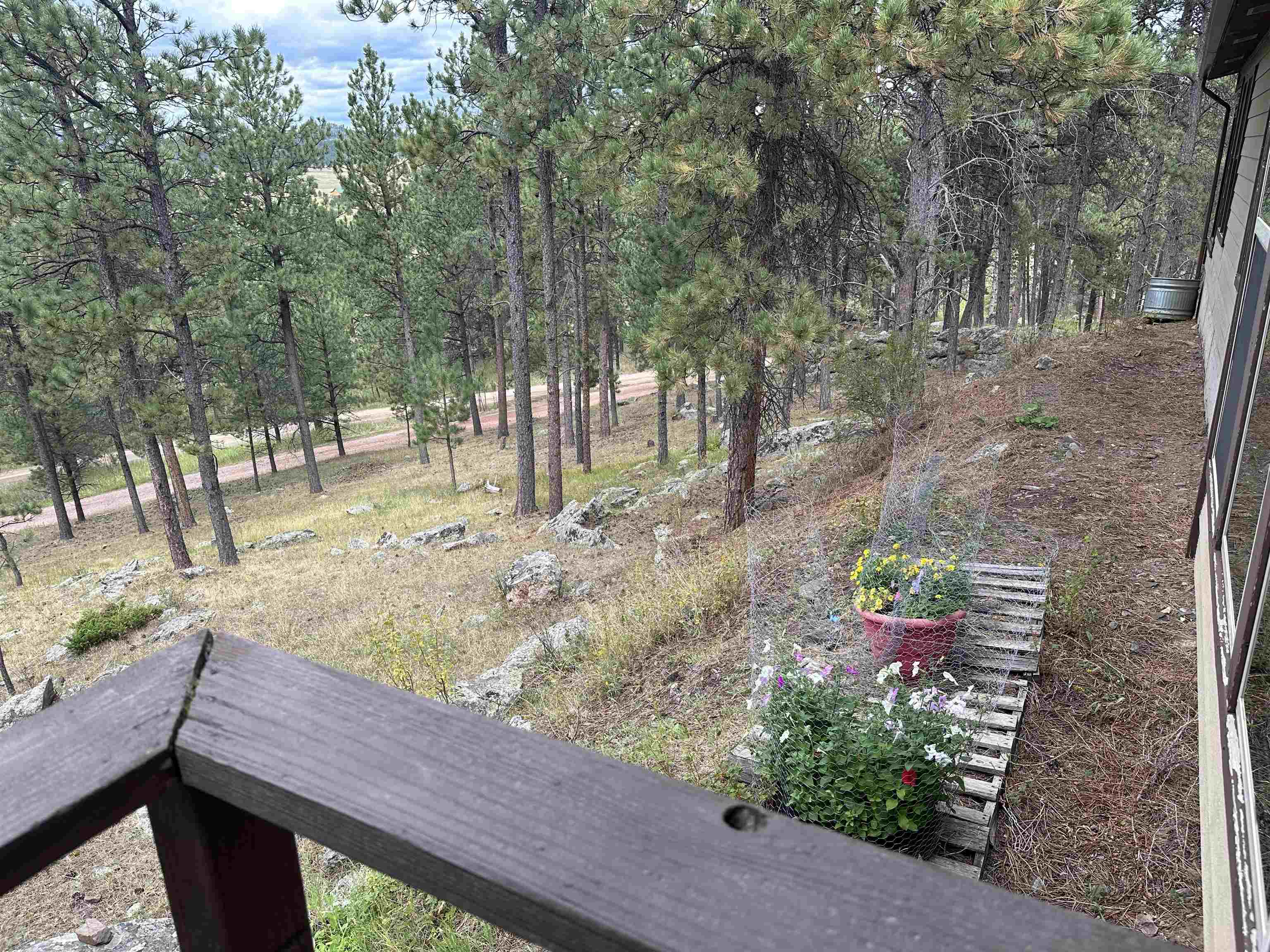 12127 Chickadee Lane