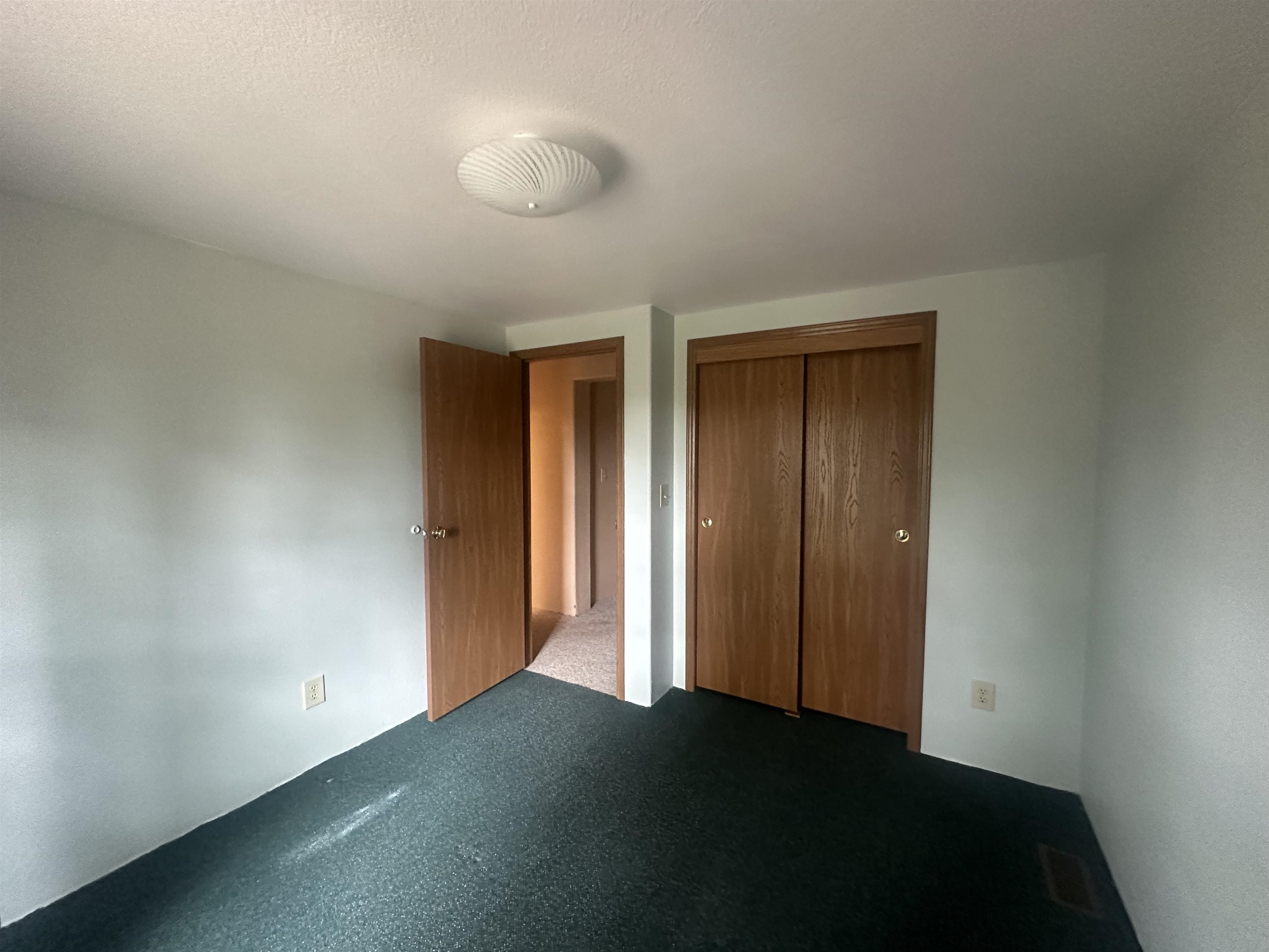 12127 Chickadee Lane