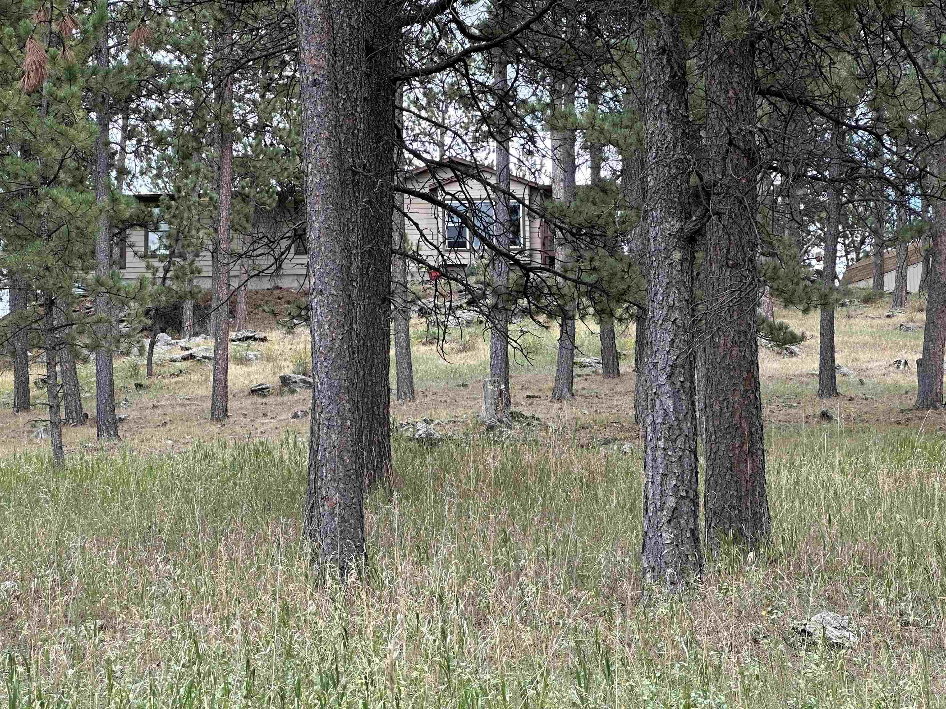 12127 Chickadee Lane