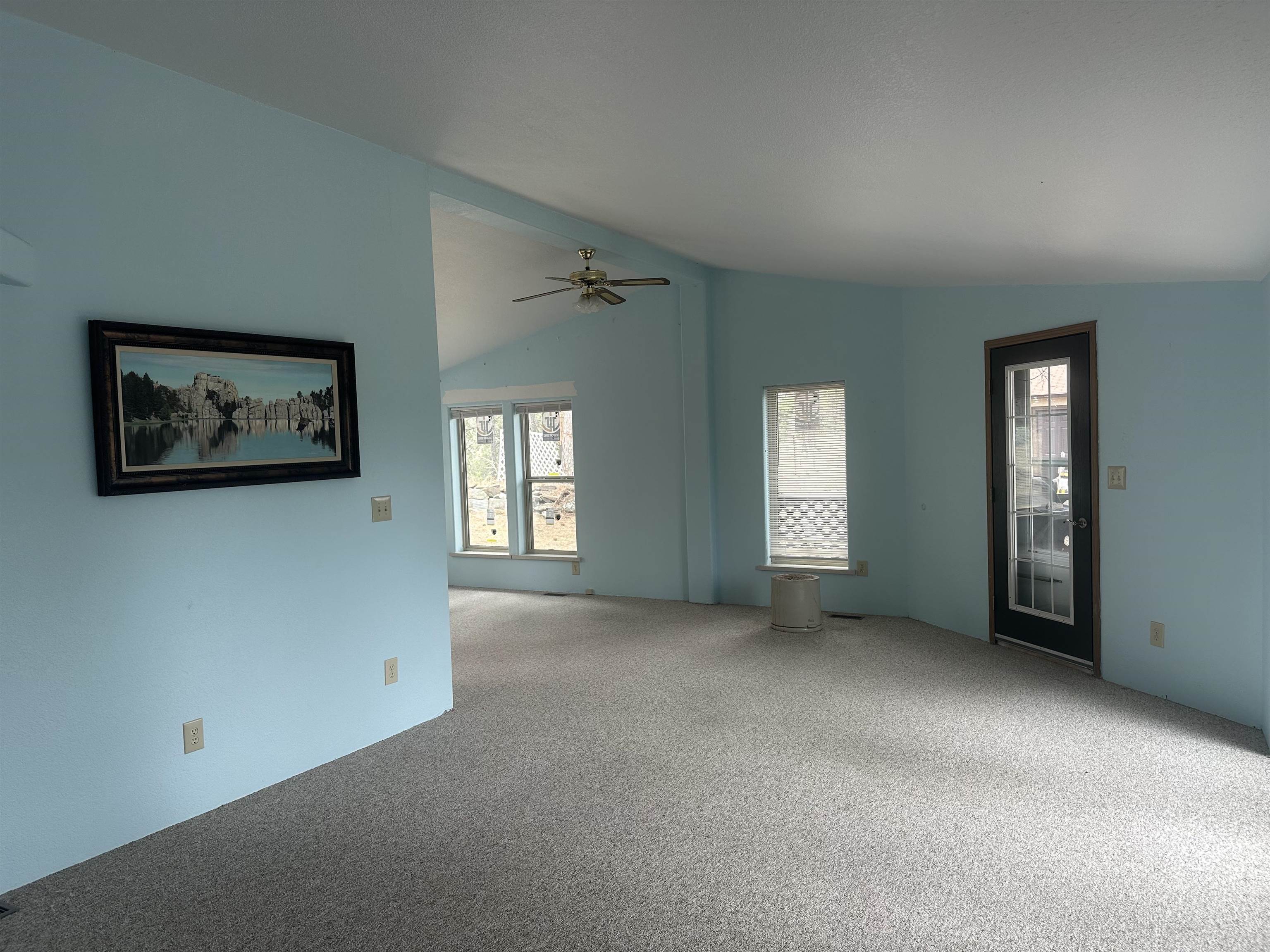 12127 Chickadee Lane