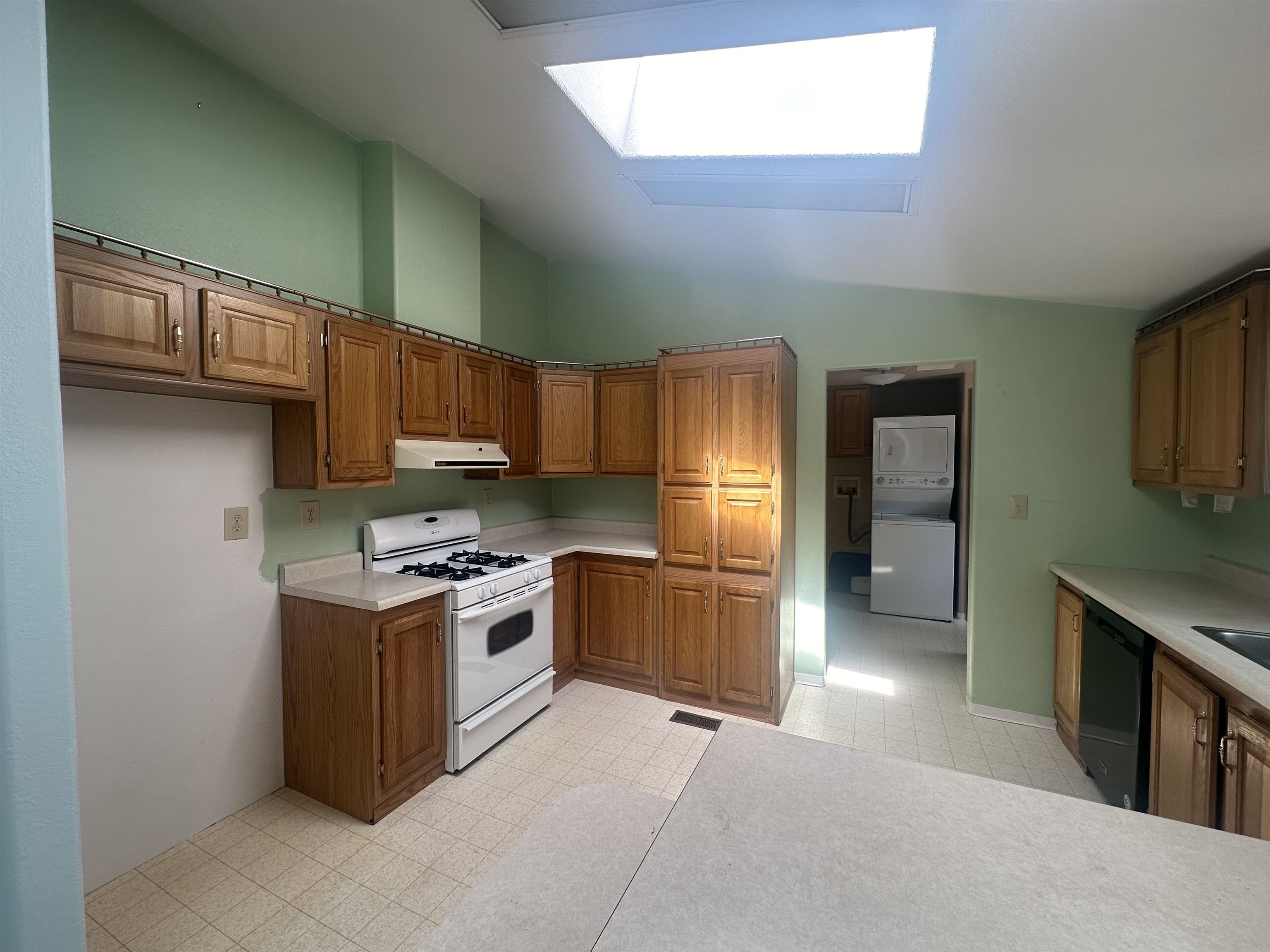 12127 Chickadee Lane