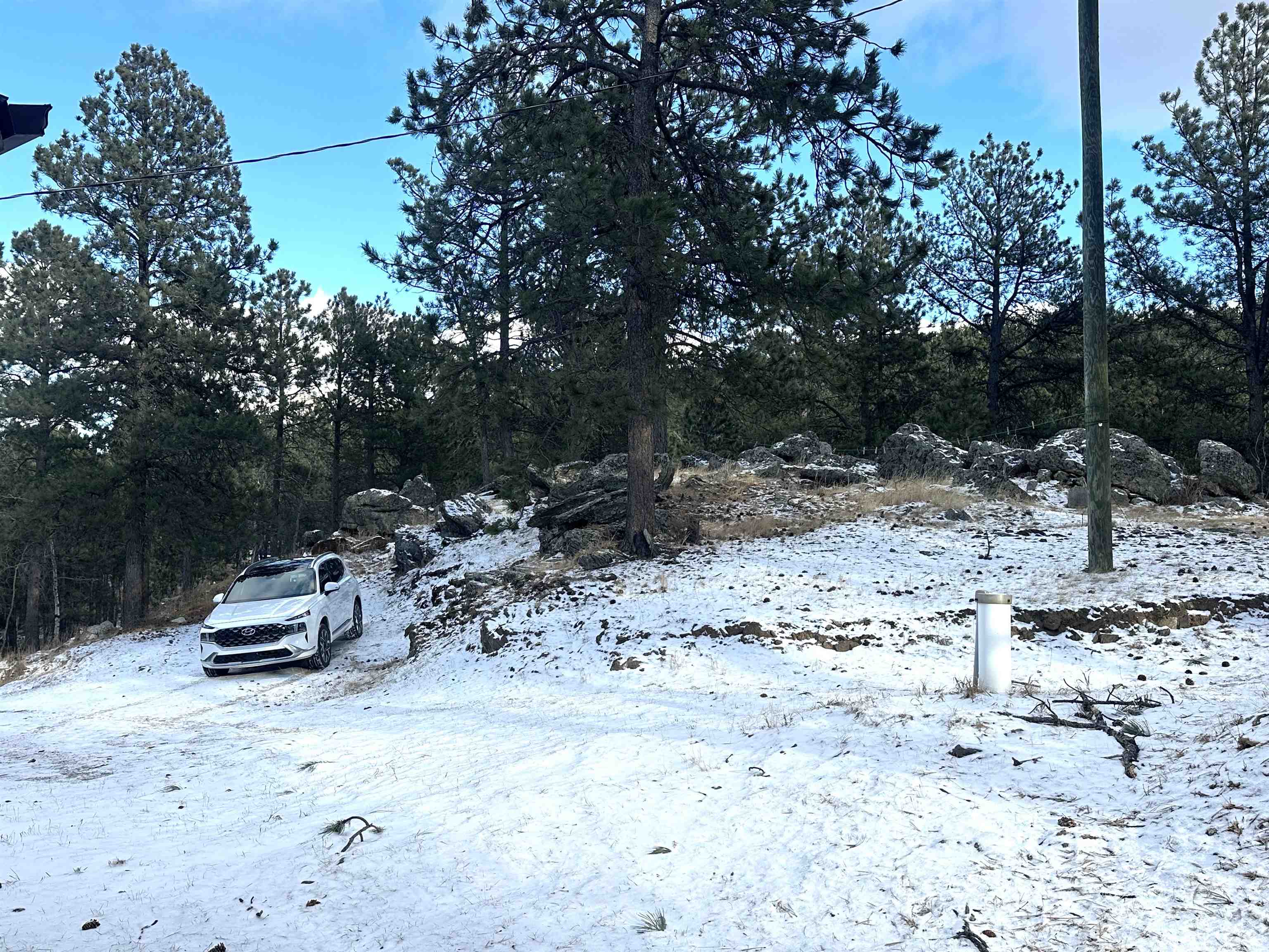 12127 Chickadee Lane