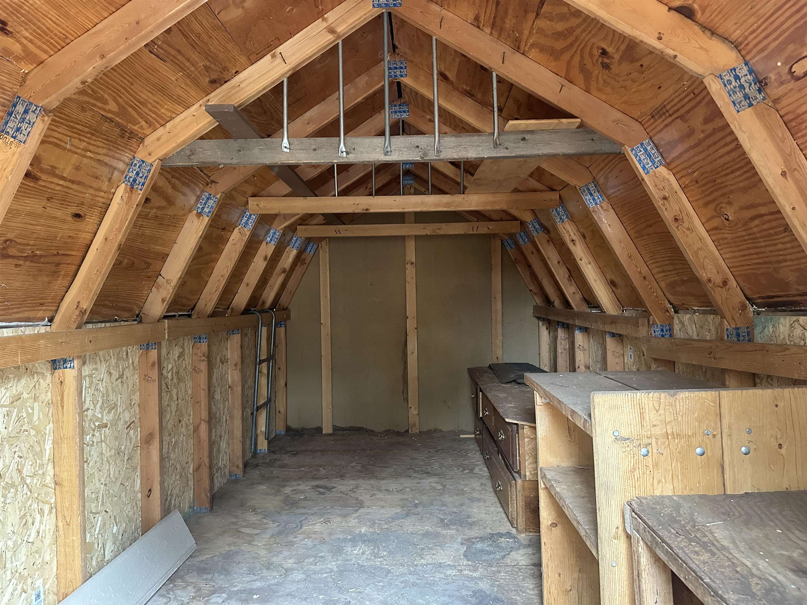 12127 Chickadee Lane