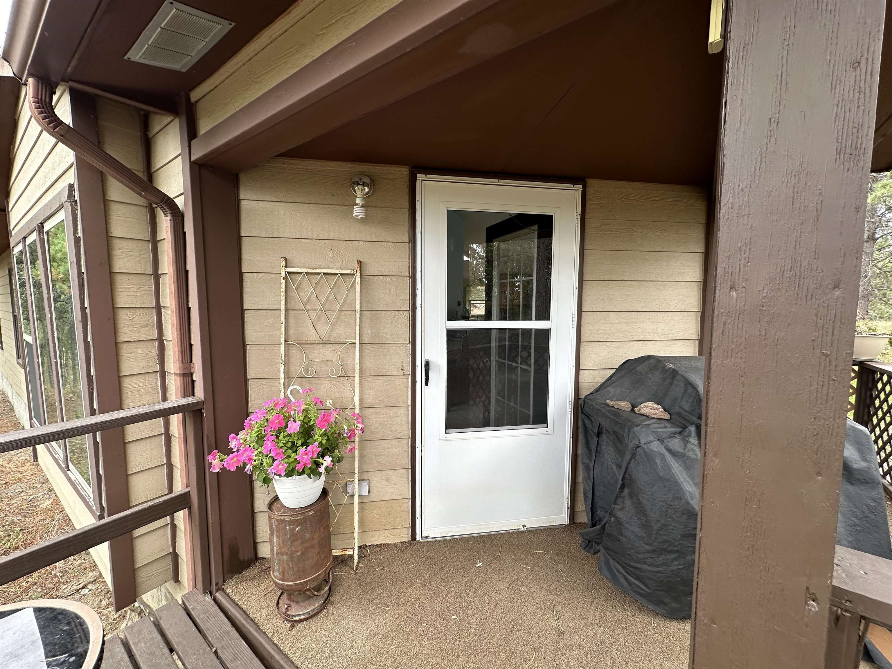 12127 Chickadee Lane