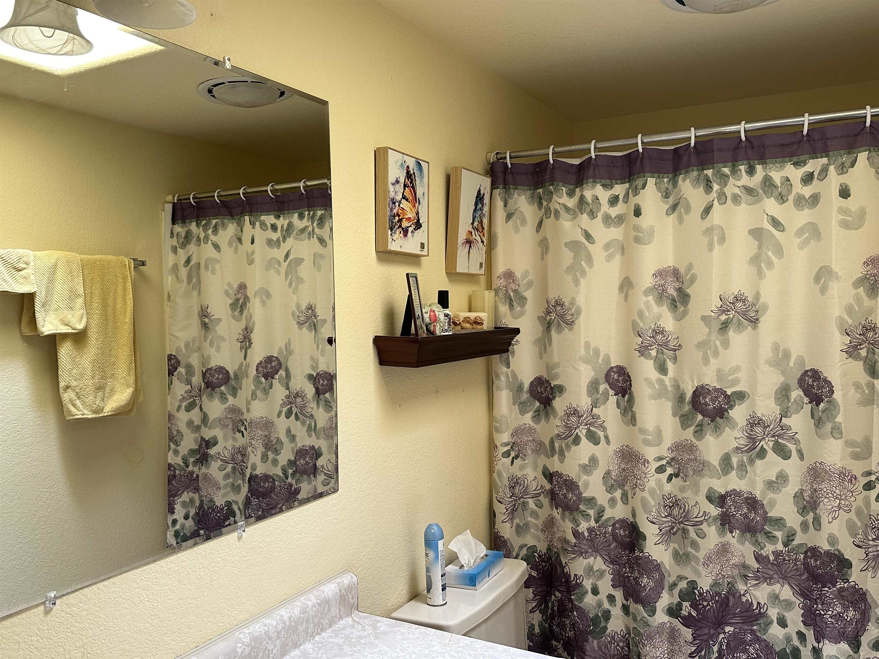 12127 Chickadee Lane