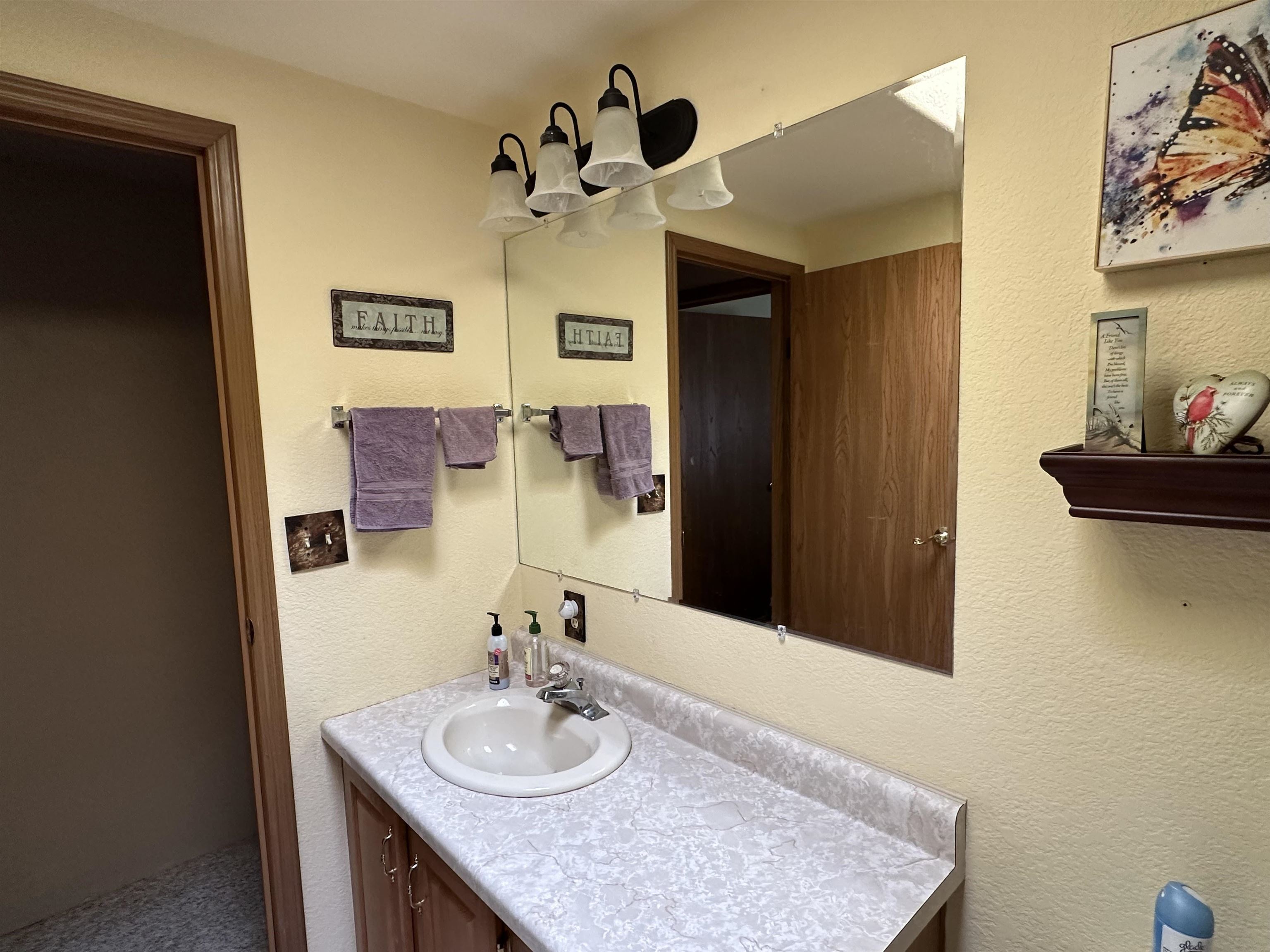 12127 Chickadee Lane