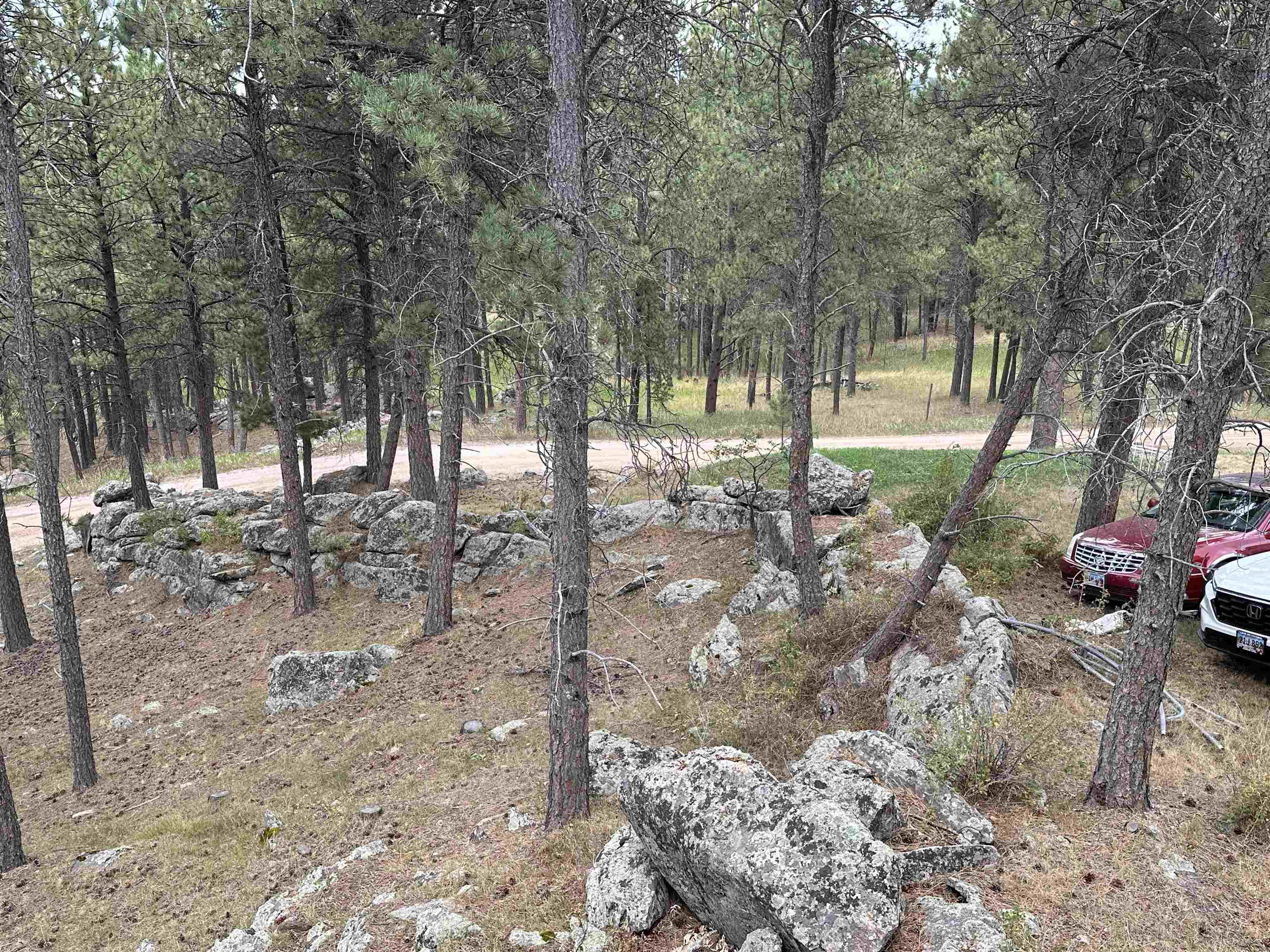 12127 Chickadee Lane