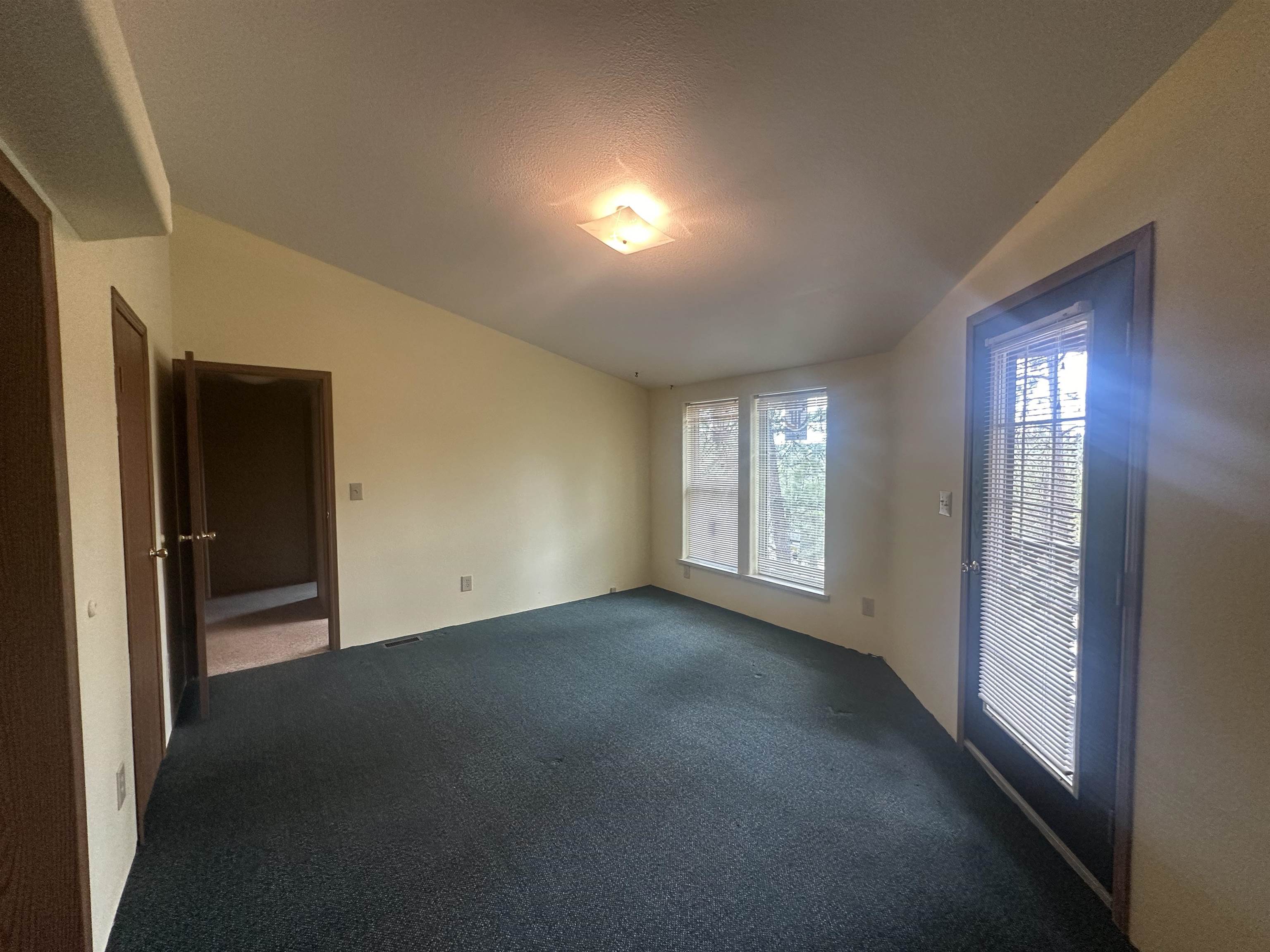 12127 Chickadee Lane