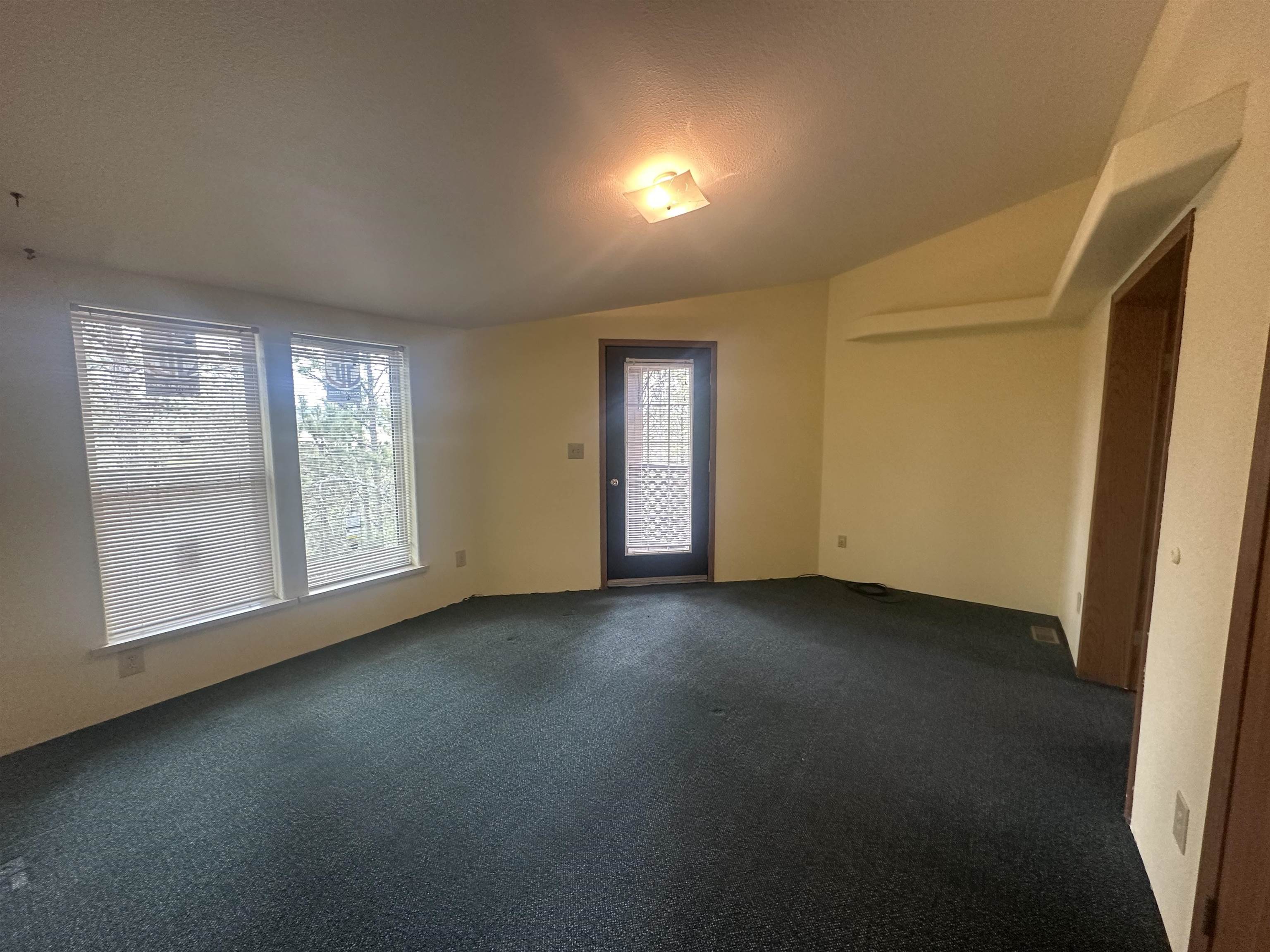 12127 Chickadee Lane