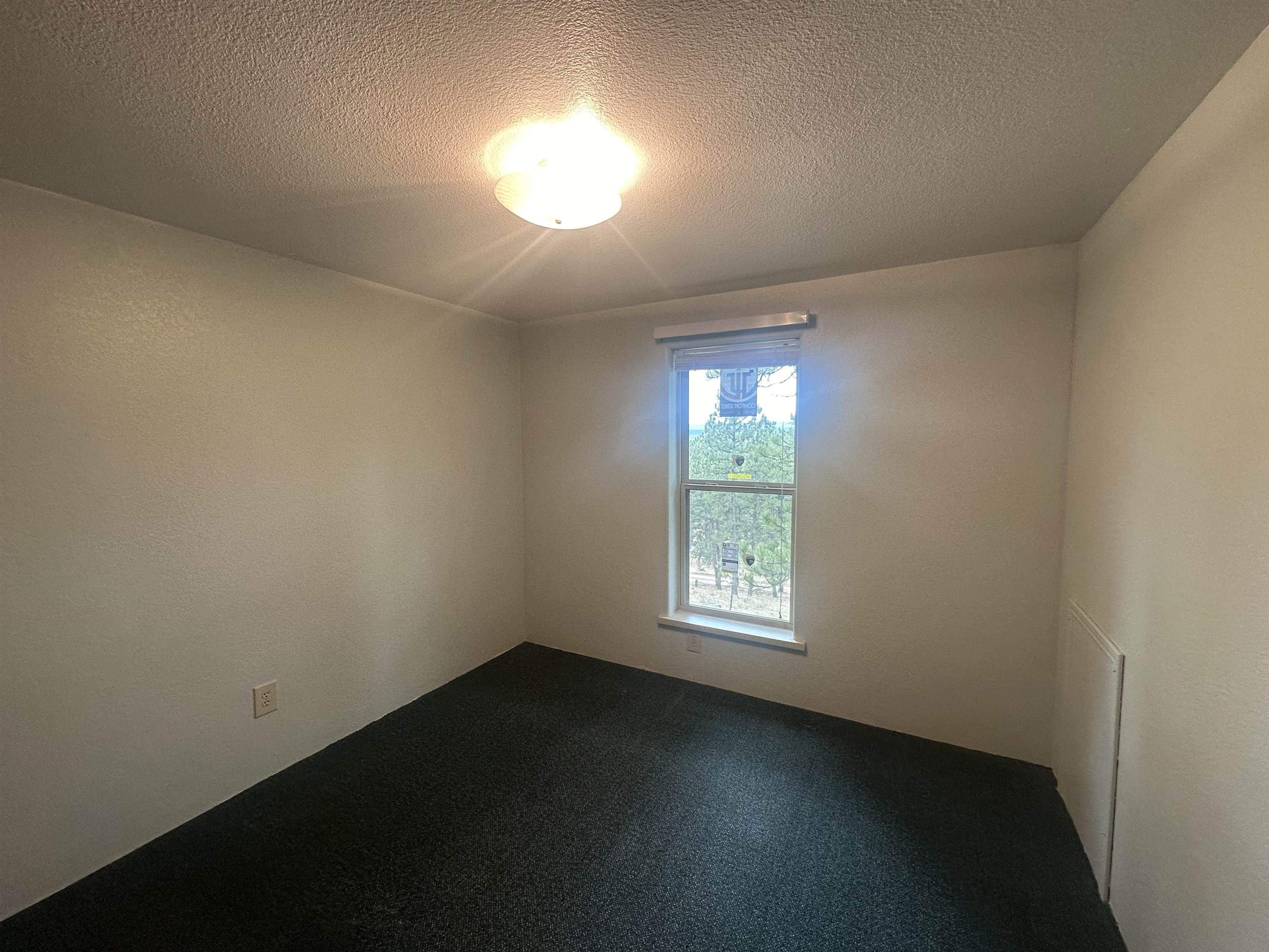 12127 Chickadee Lane