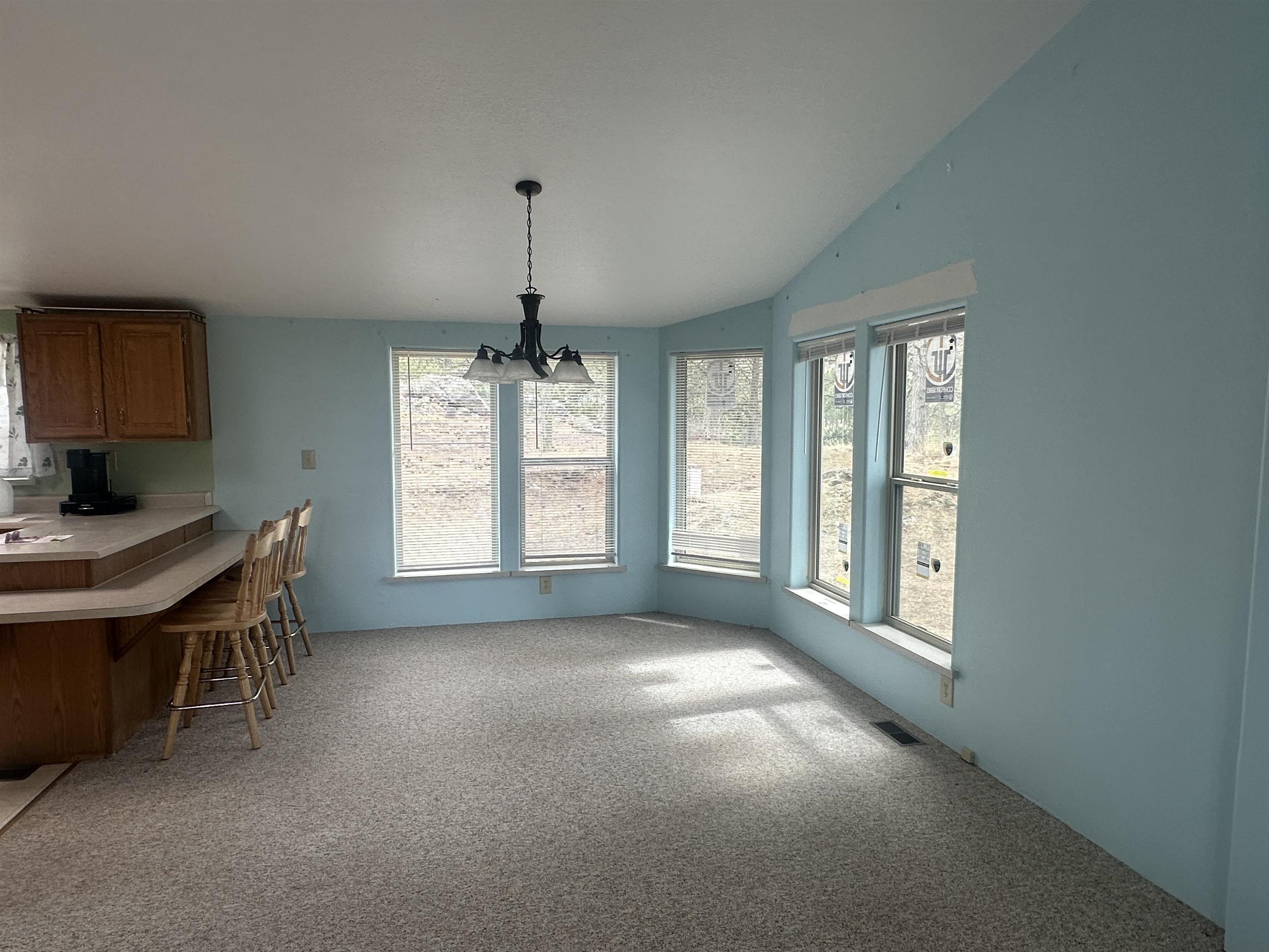 12127 Chickadee Lane