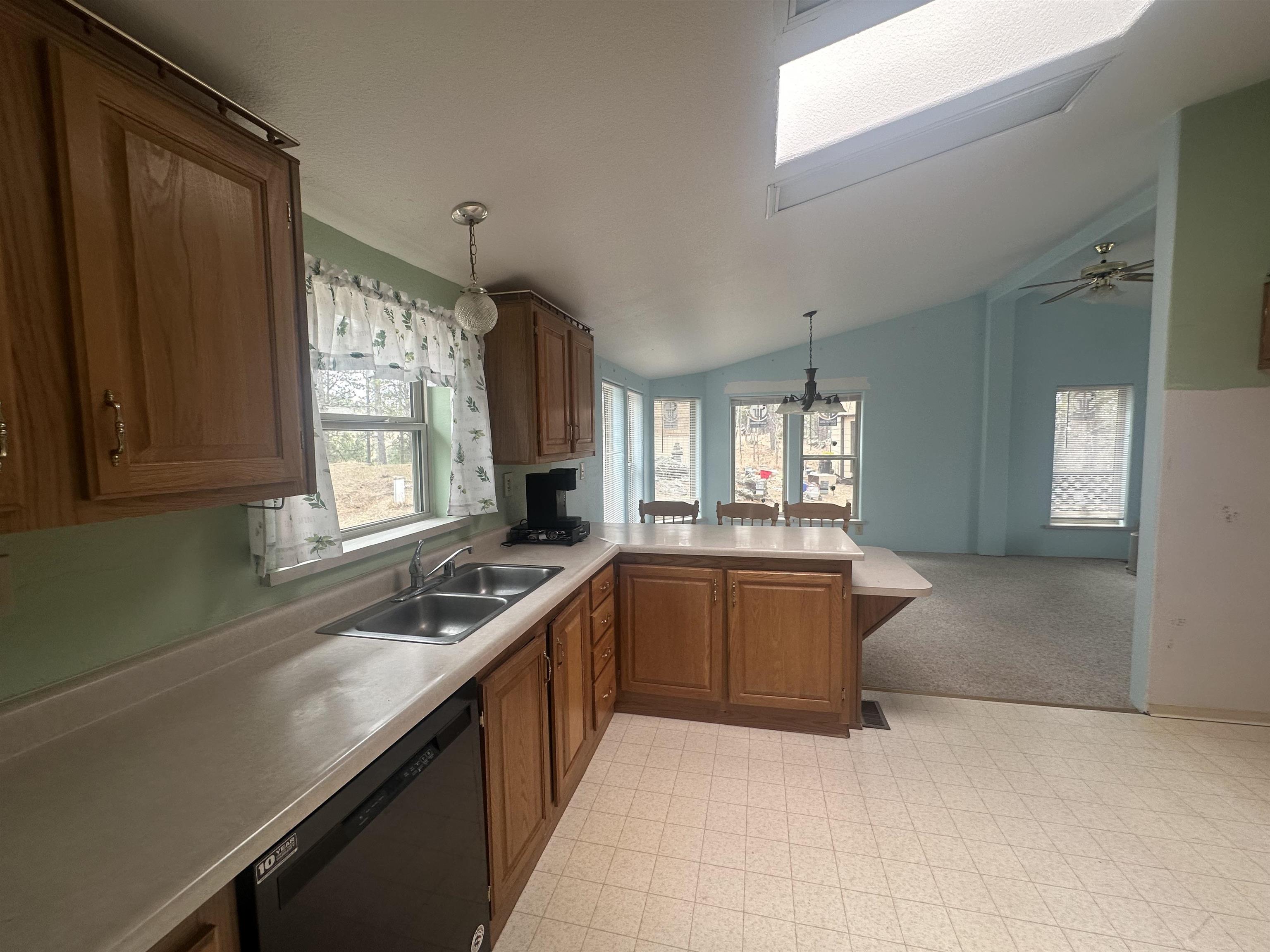 12127 Chickadee Lane