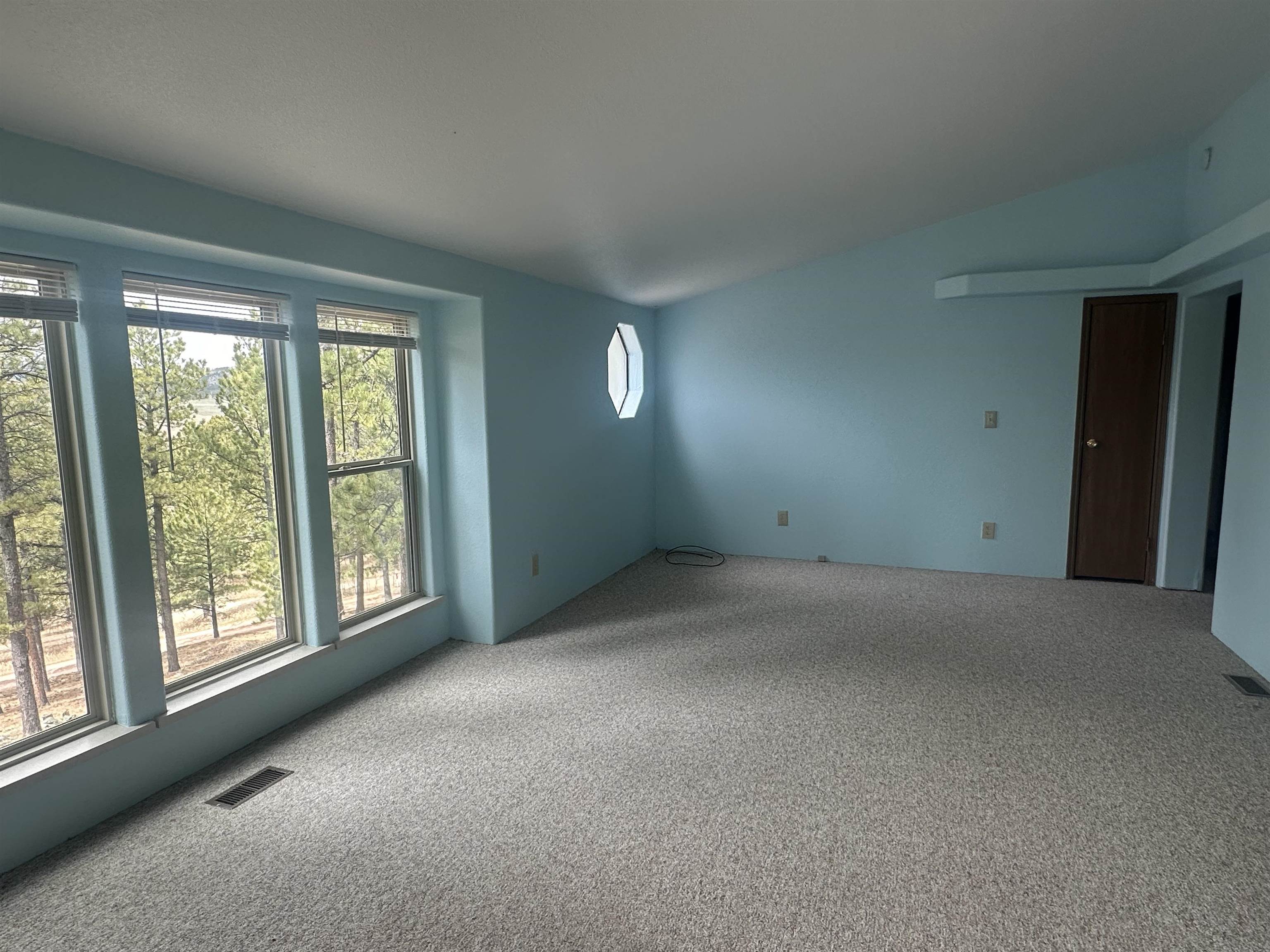 12127 Chickadee Lane