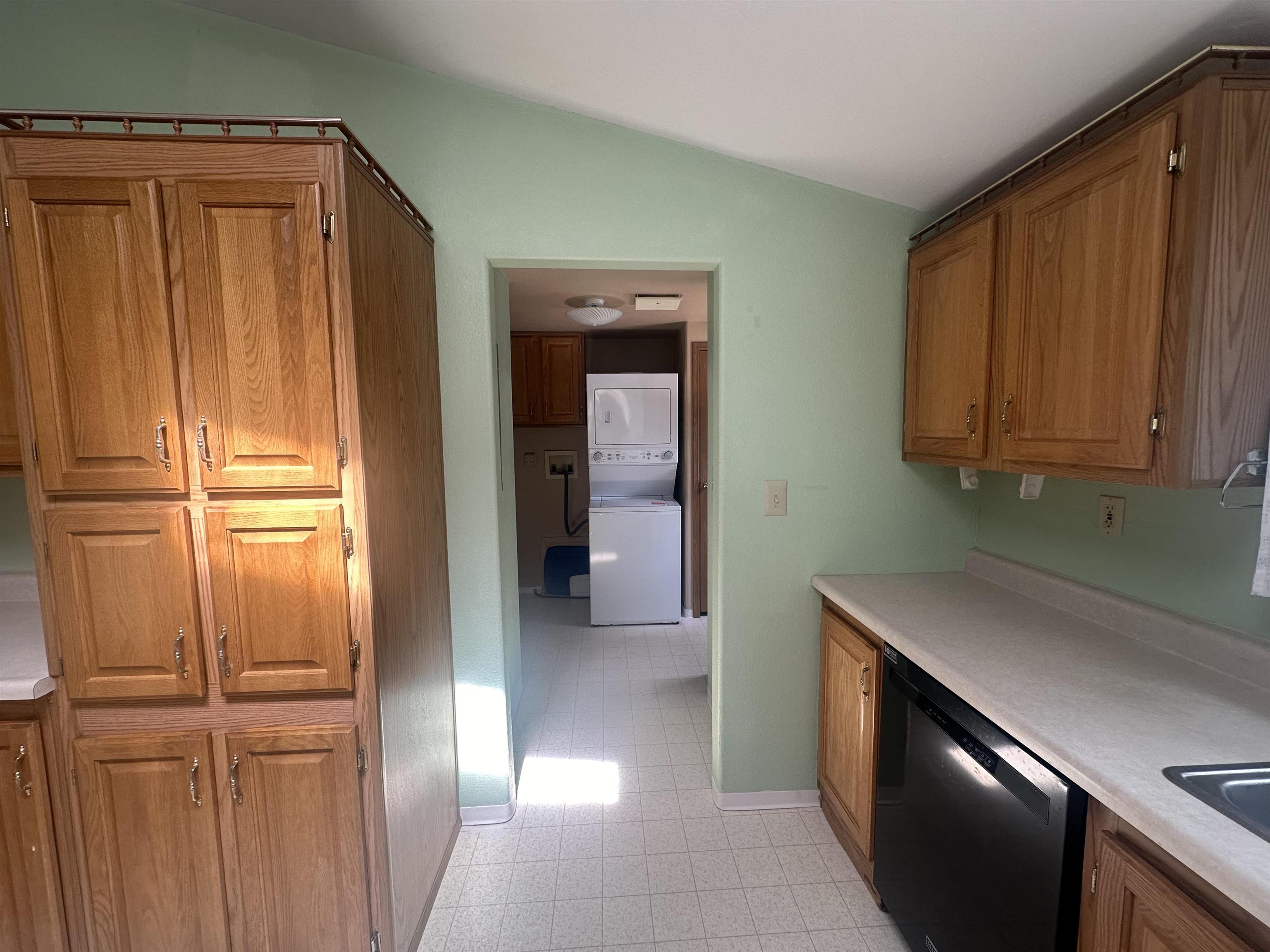 12127 Chickadee Lane