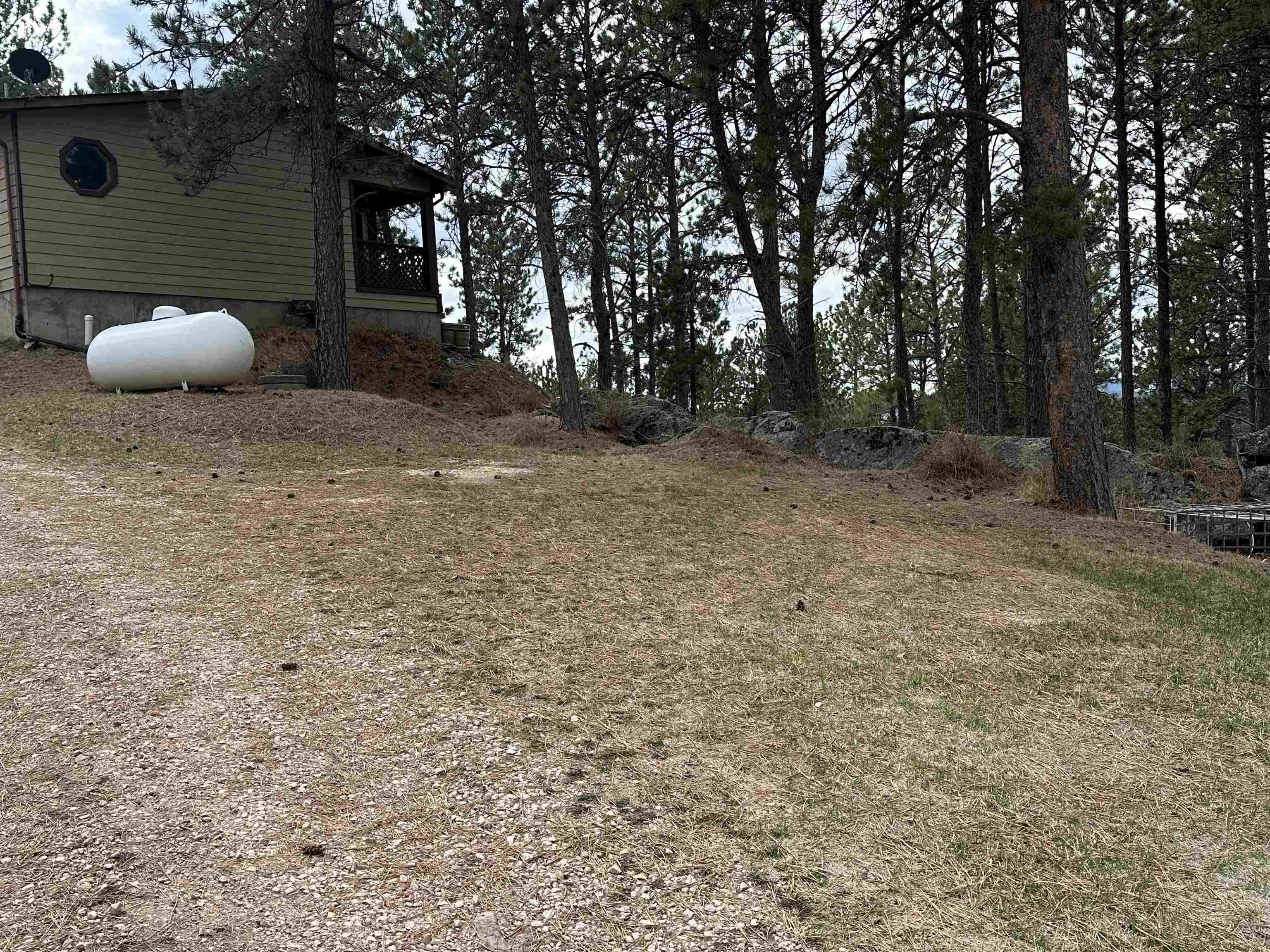 12127 Chickadee Lane