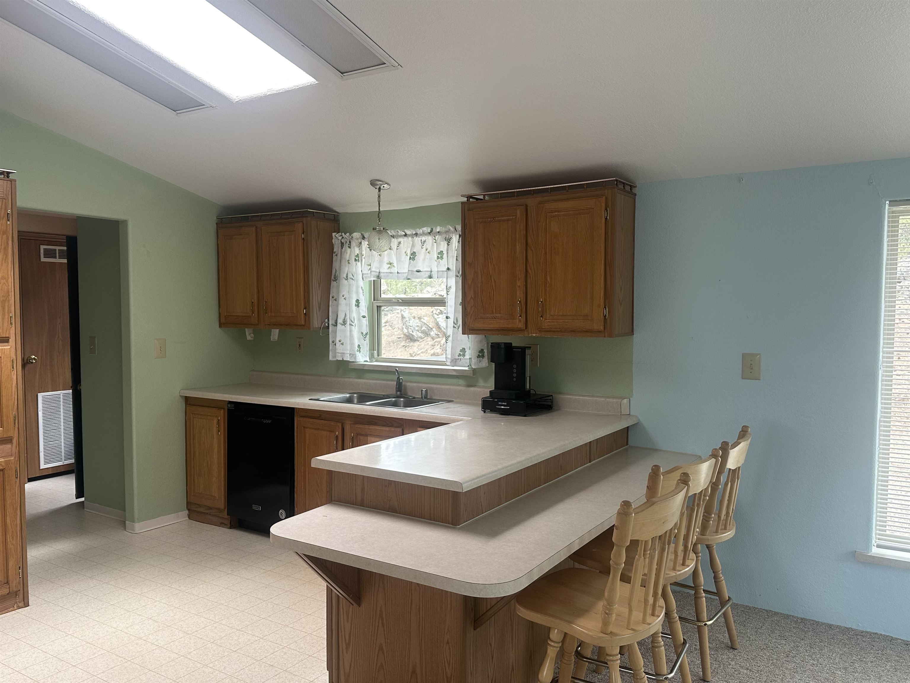 12127 Chickadee Lane