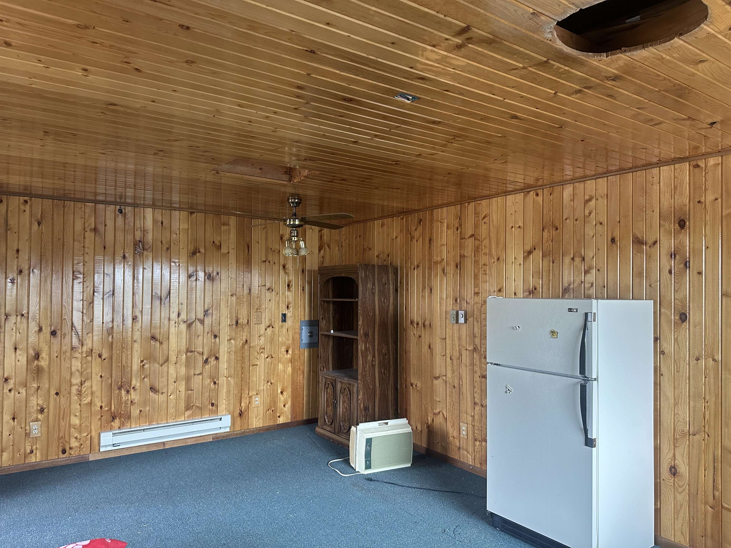 12127 Chickadee Lane