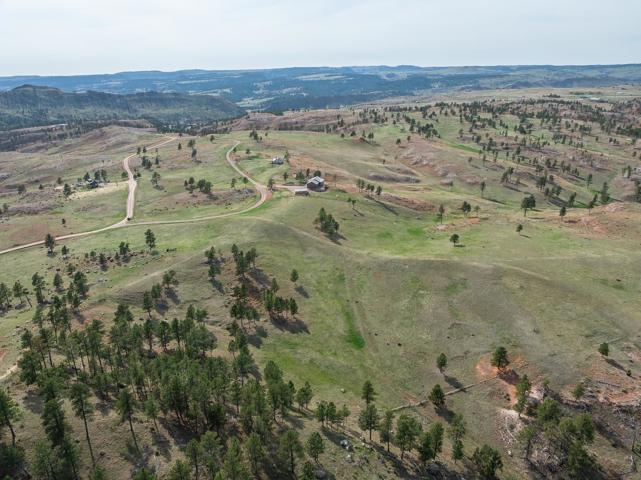 Lot 9 Longview Circle Road