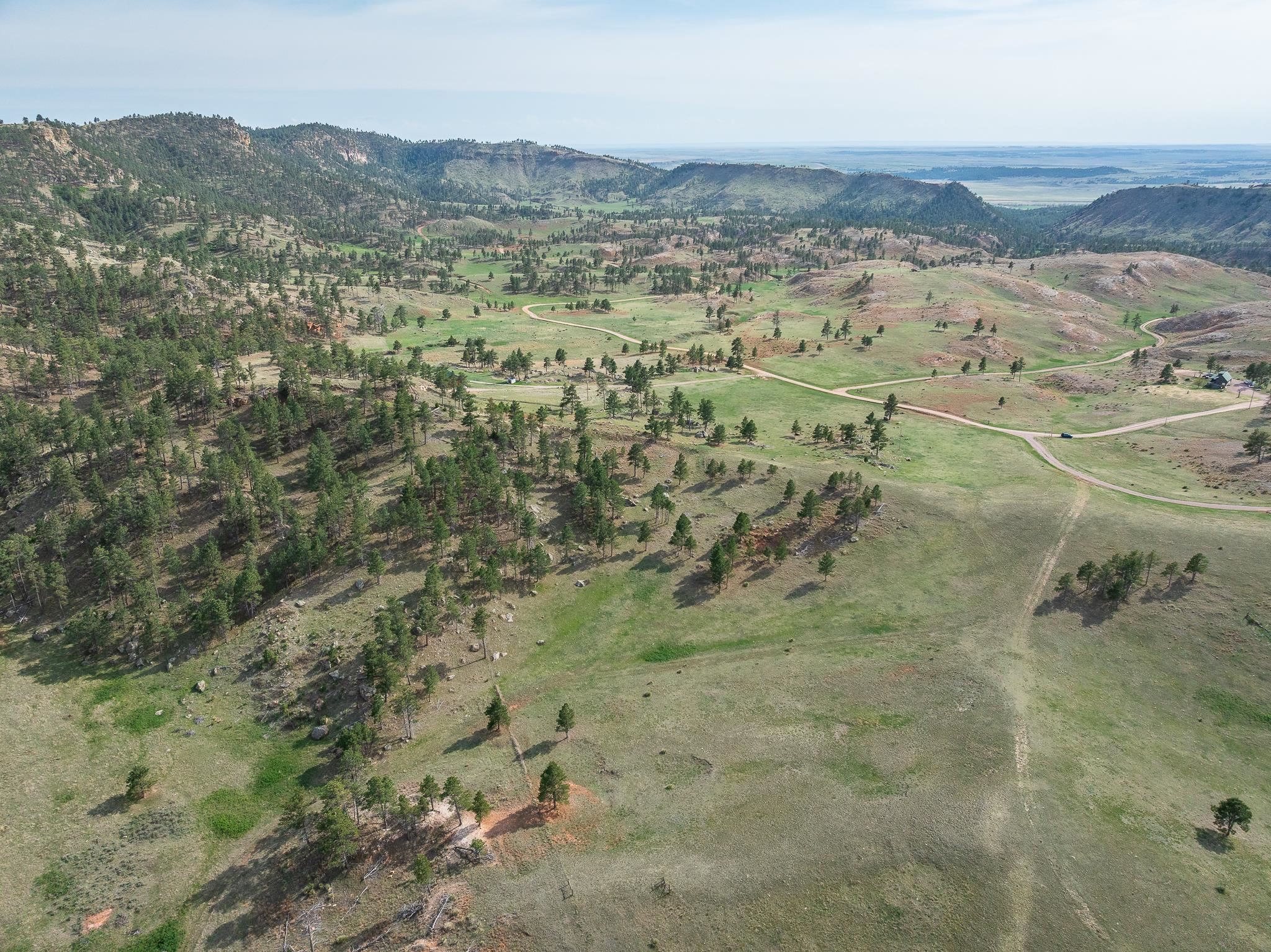 Lot 9 Longview Circle Road