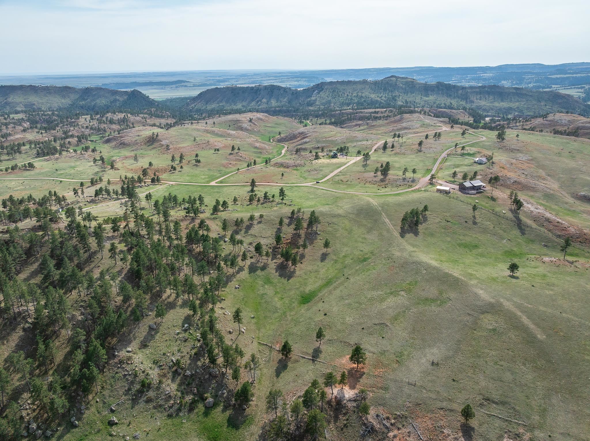 Lot 9 Longview Circle Road