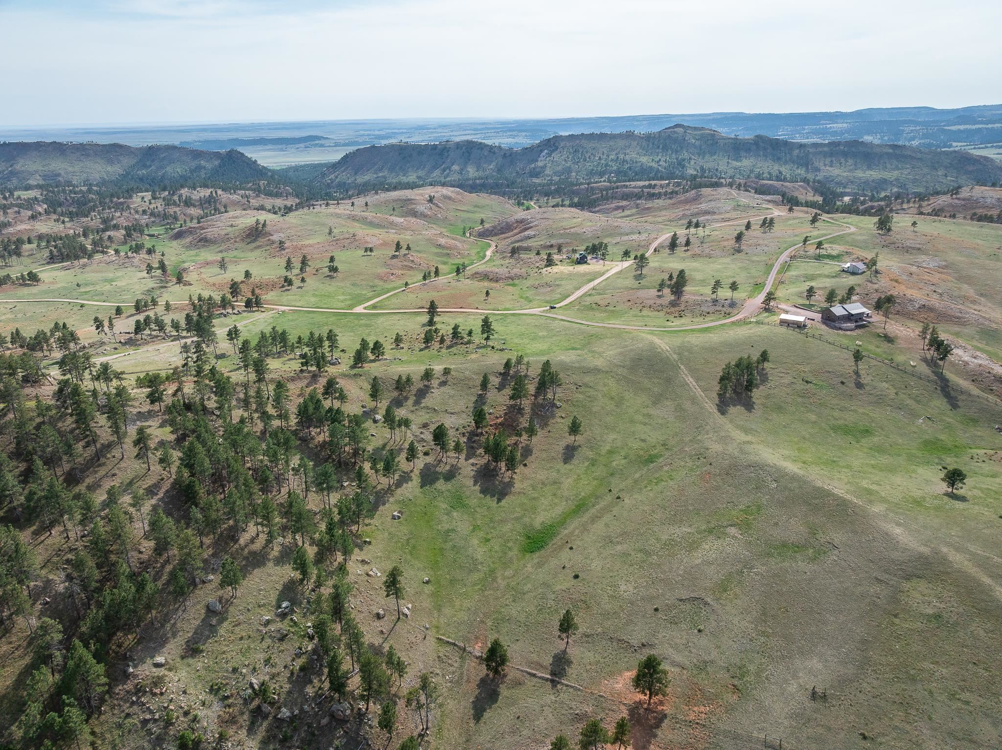 Lot 9 Longview Circle Road