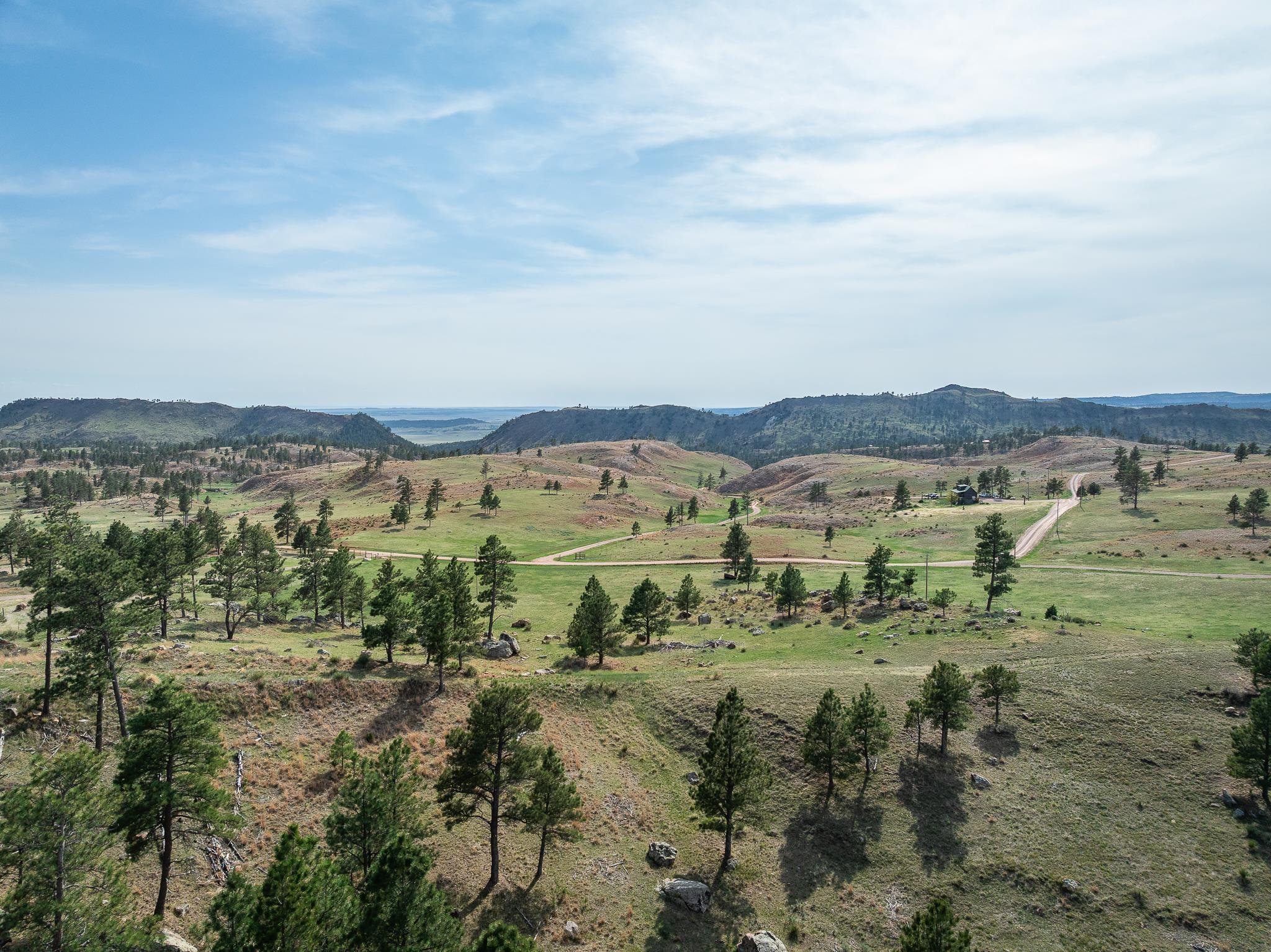 Lot 9 Longview Circle Road