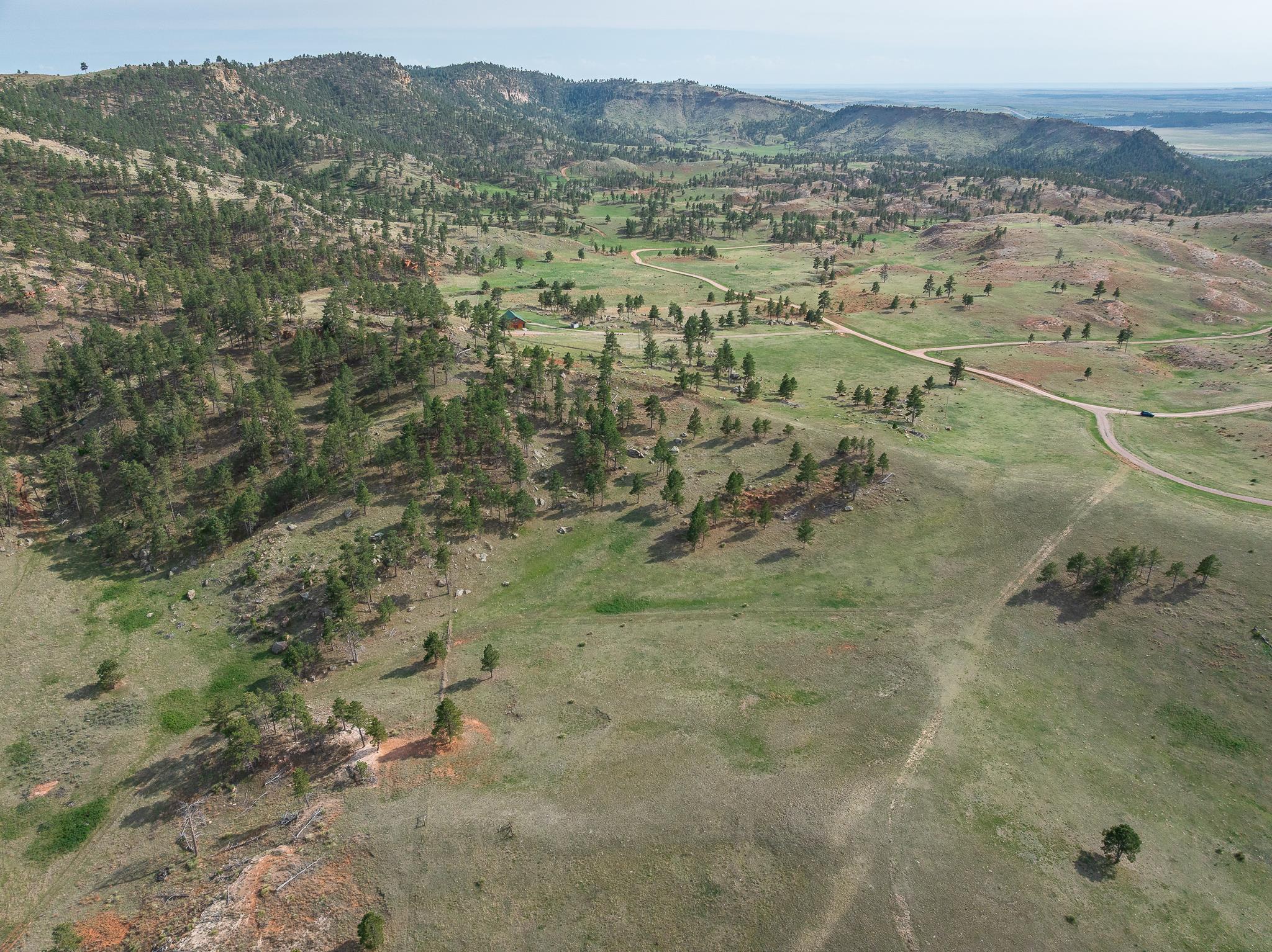 Lot 9 Longview Circle Road