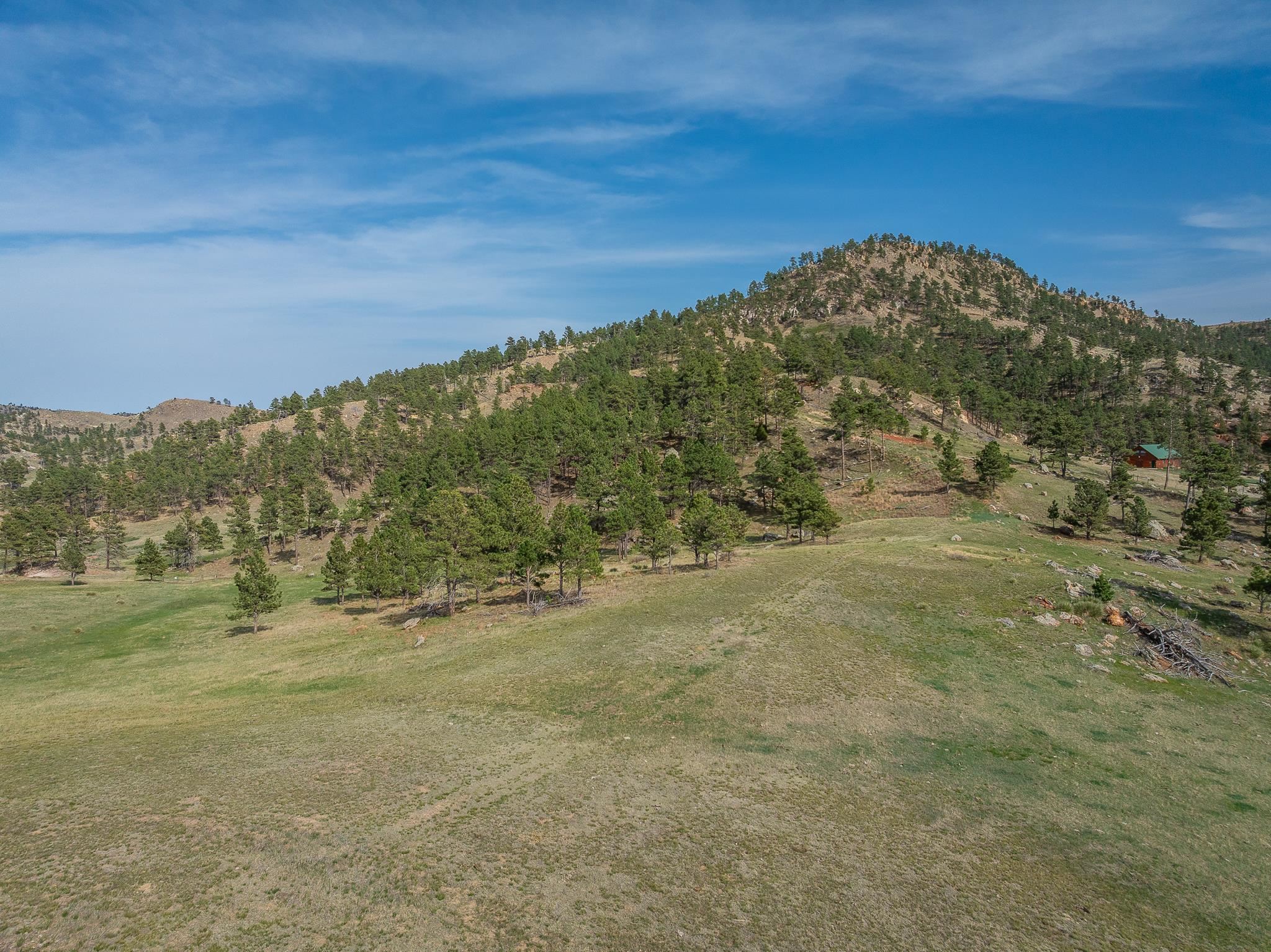 Lot 9 Longview Circle Road