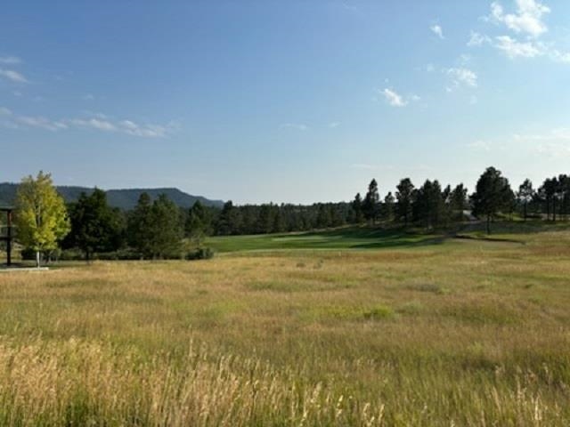 GC-40 Meadowlark Drive