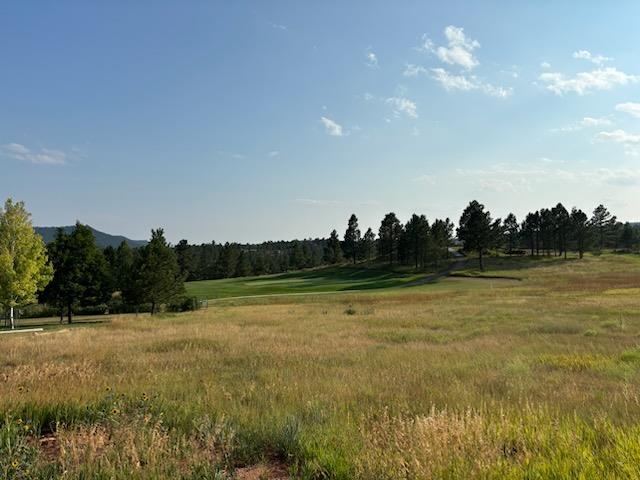 GC-40 Meadowlark Drive