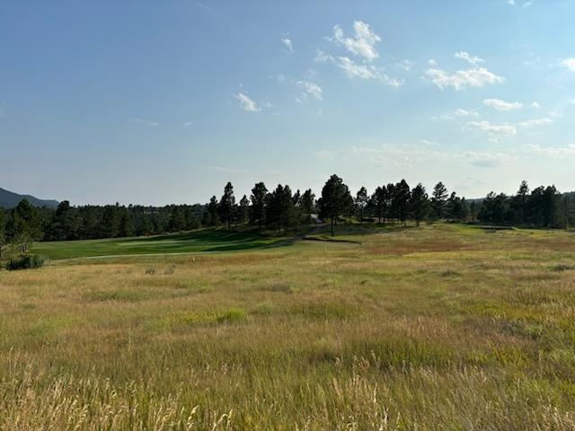 GC-40 Meadowlark Drive