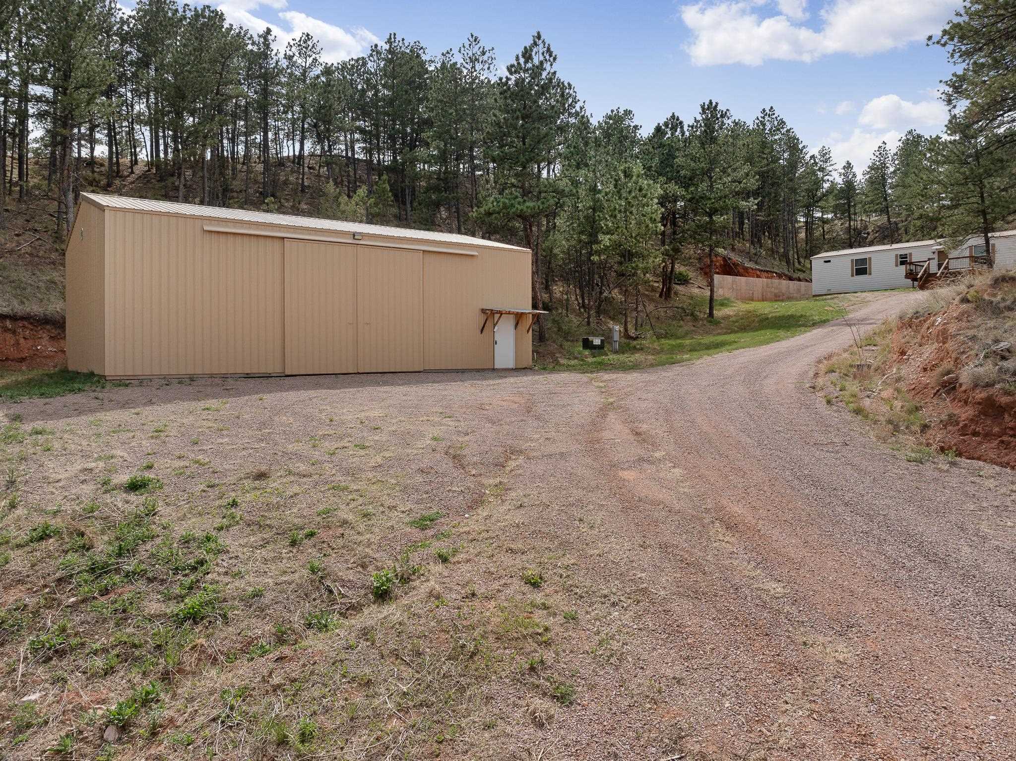 27651 Country View Road