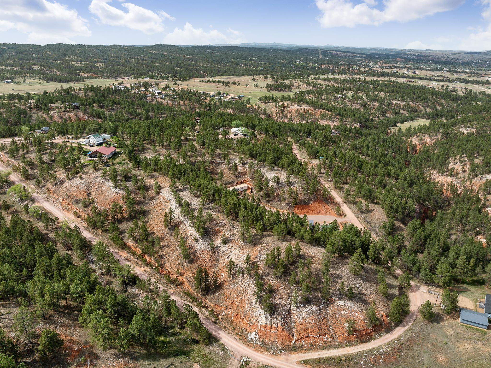 27651 Country View Road