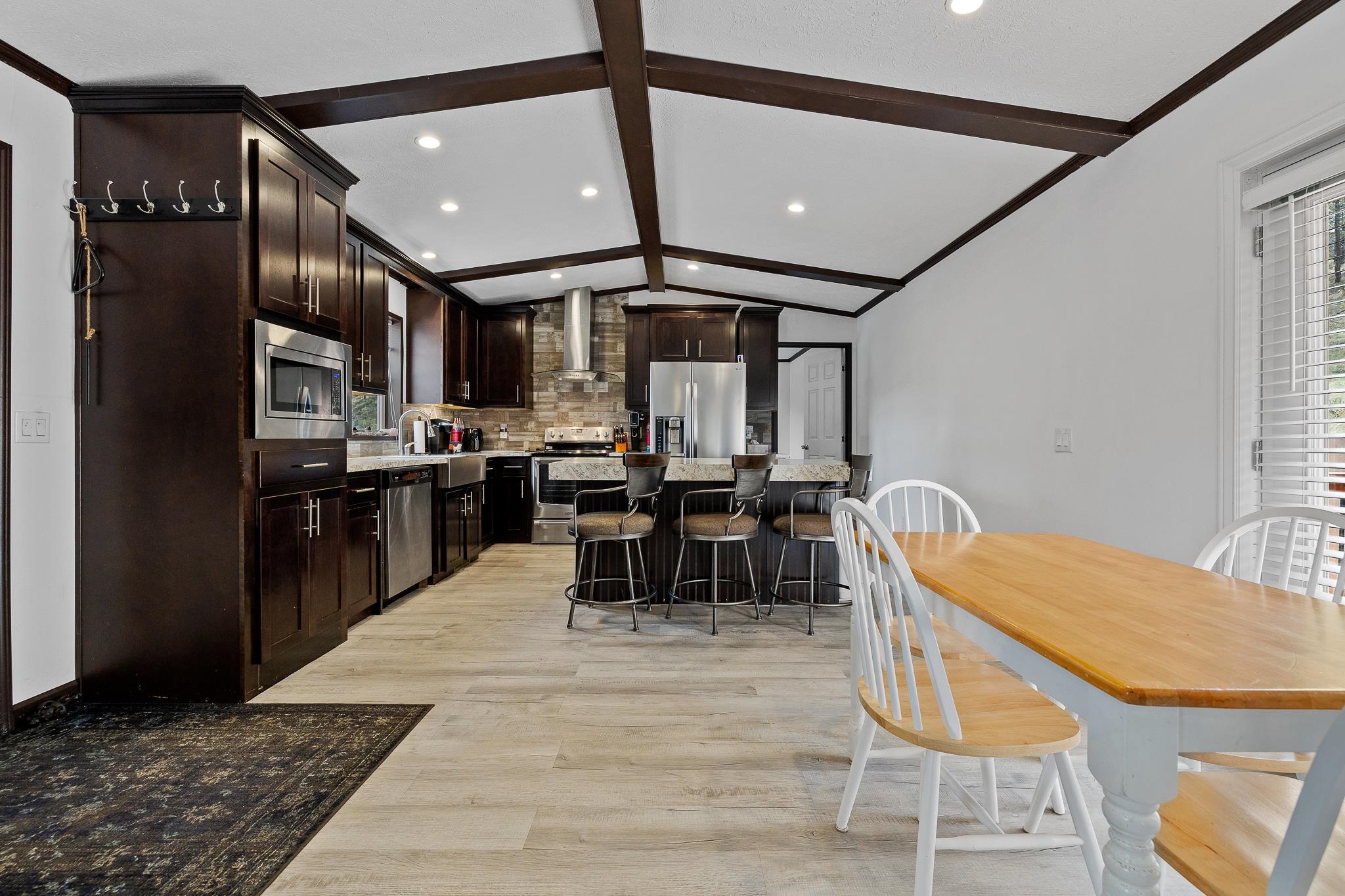 27651 Country View Road