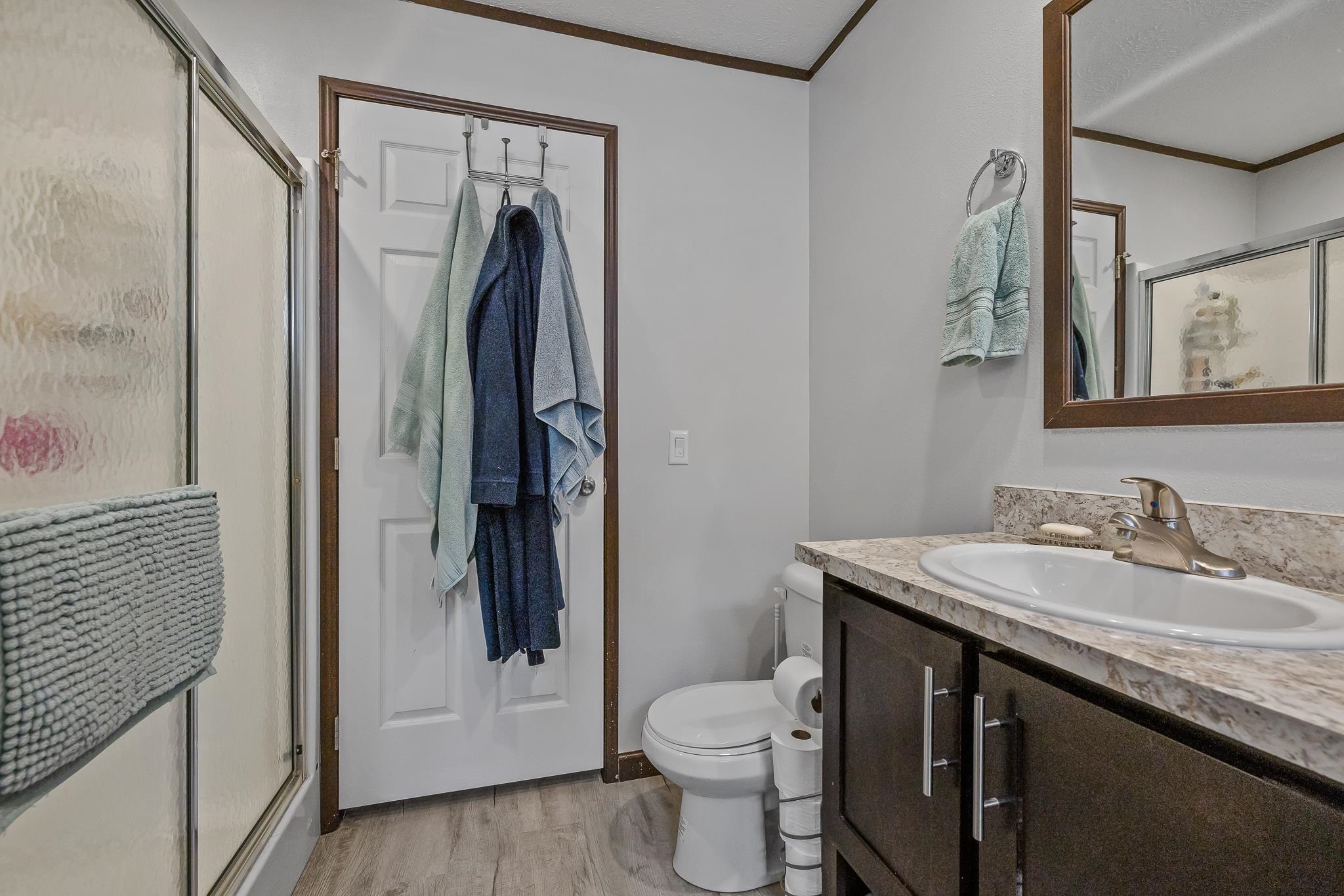 27651 Country View Road