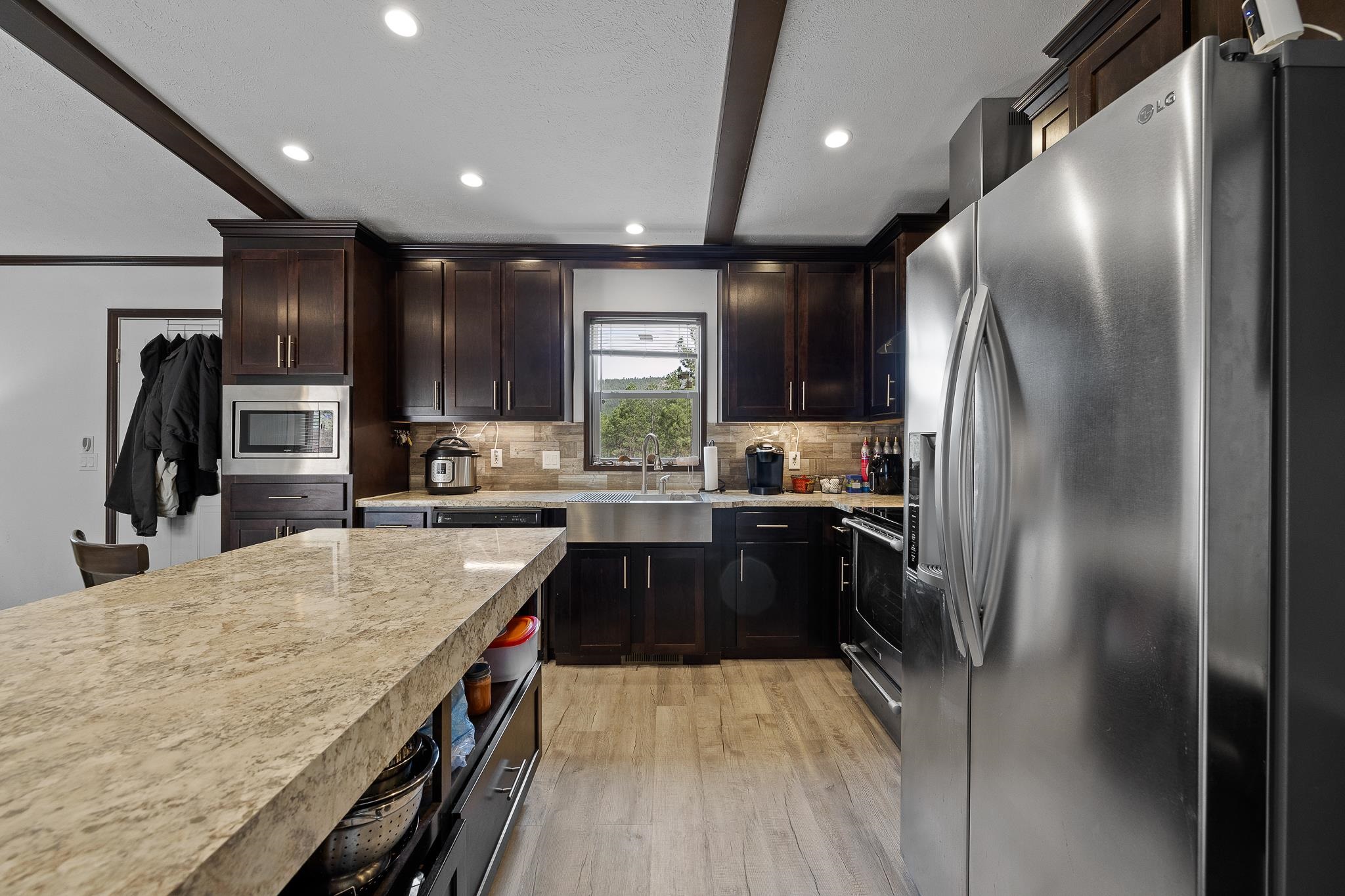 27651 Country View Road