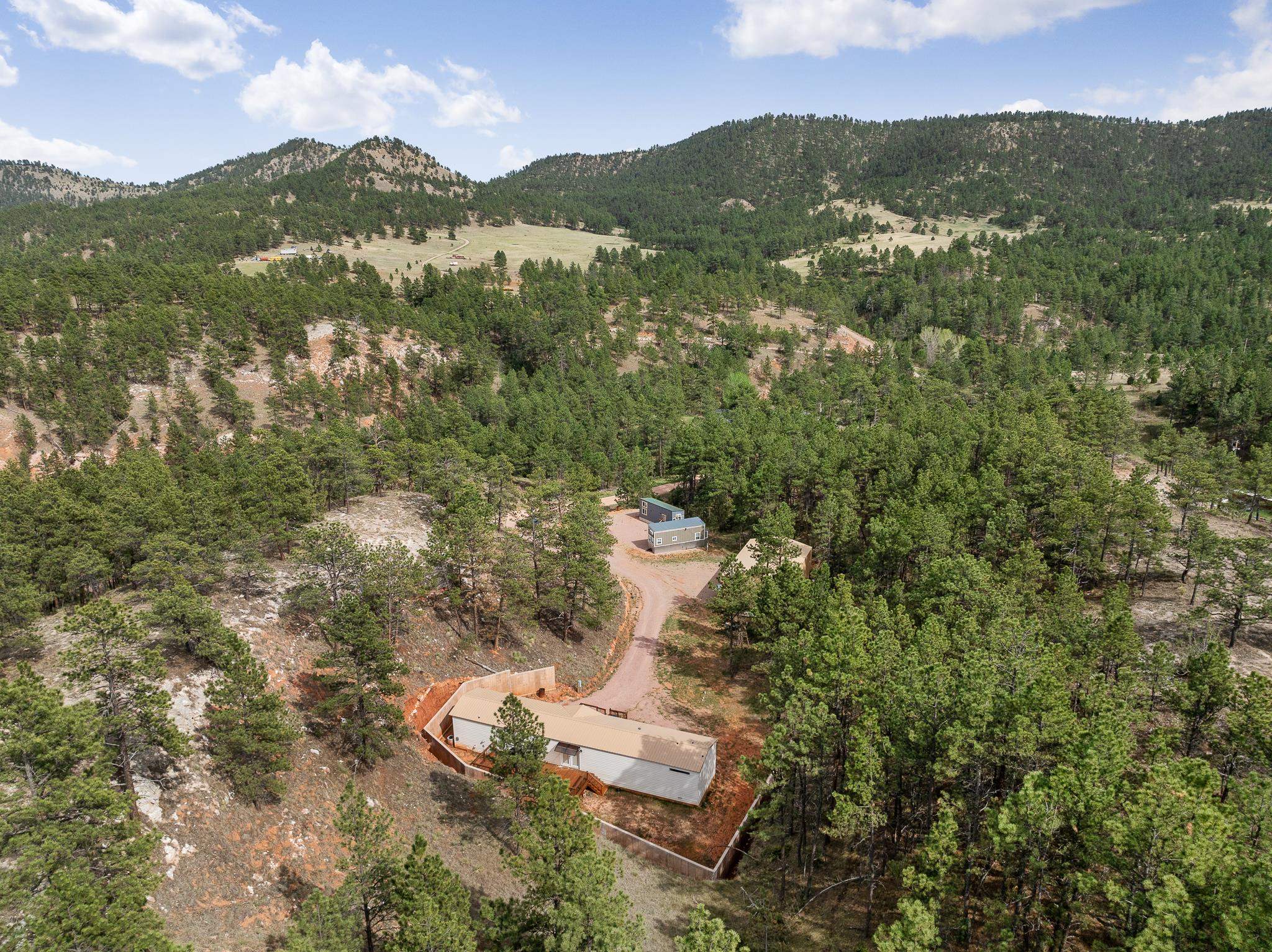 27651 Country View Road