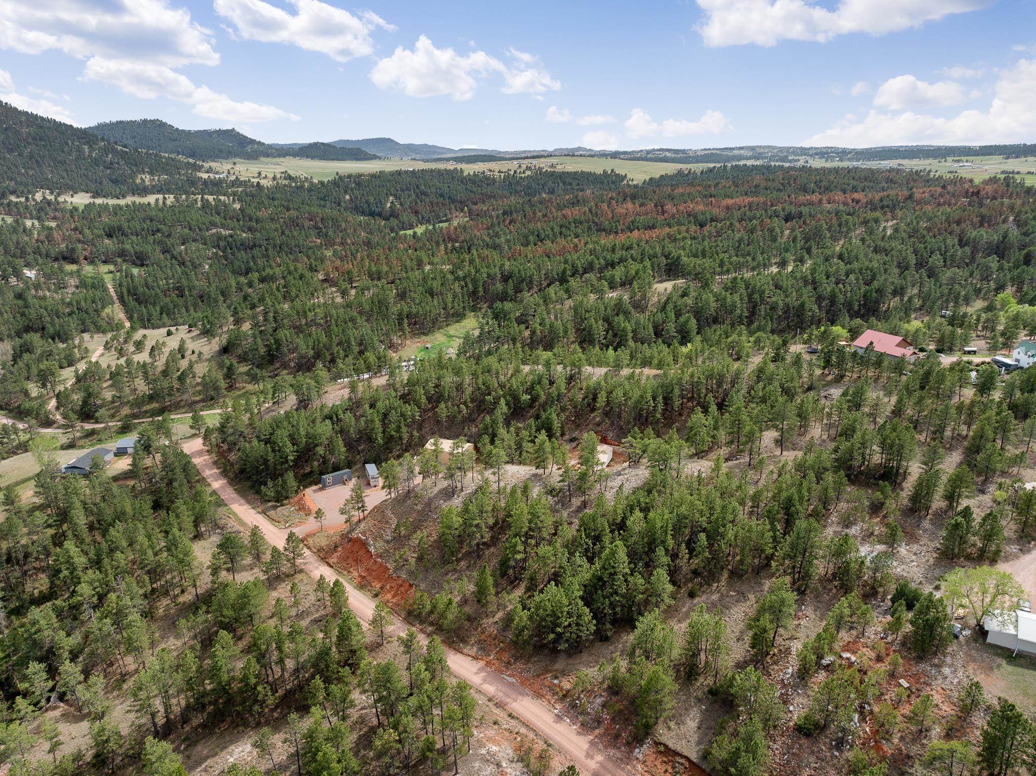 27651 Country View Road