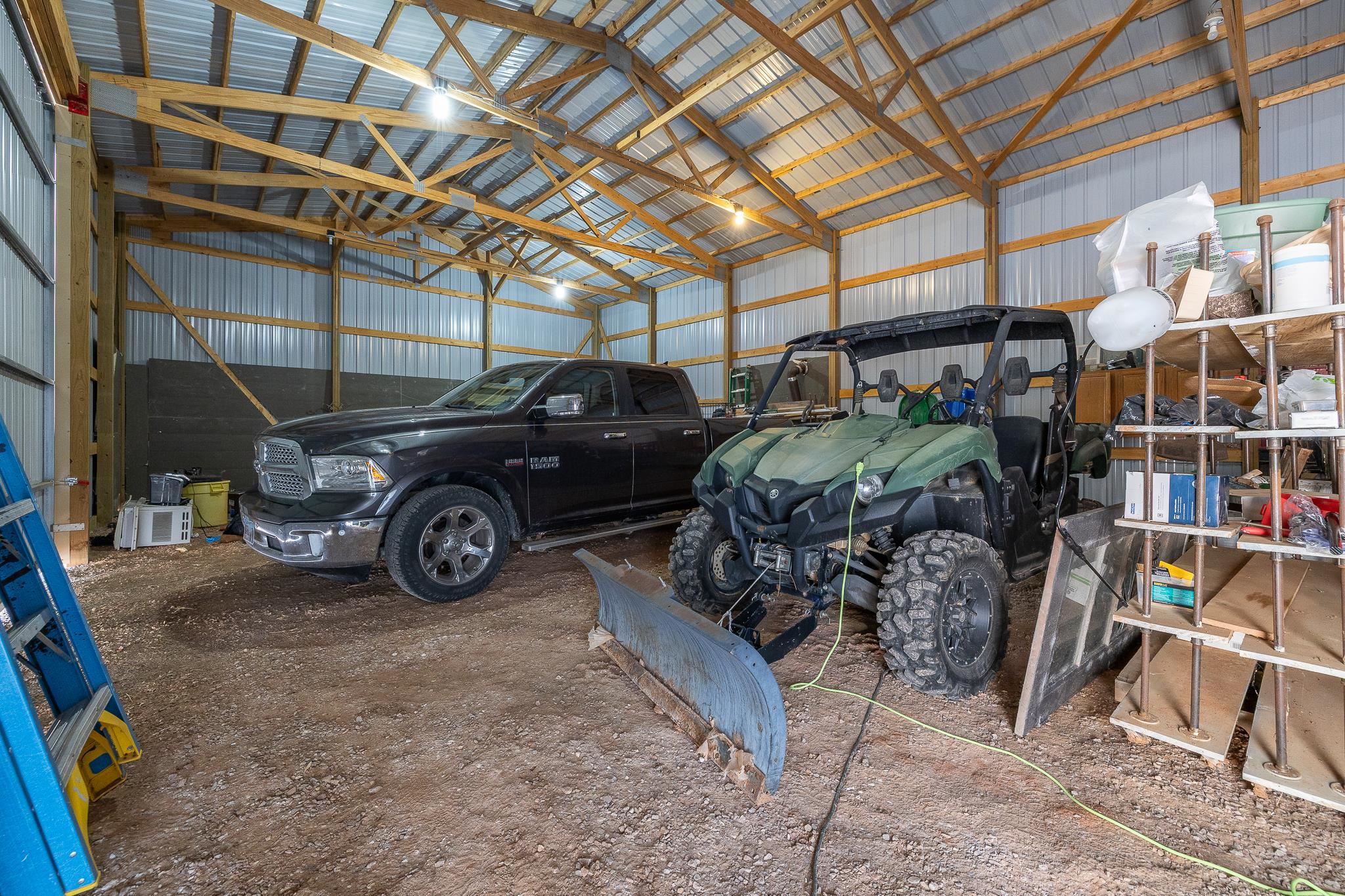 27651 Country View Road