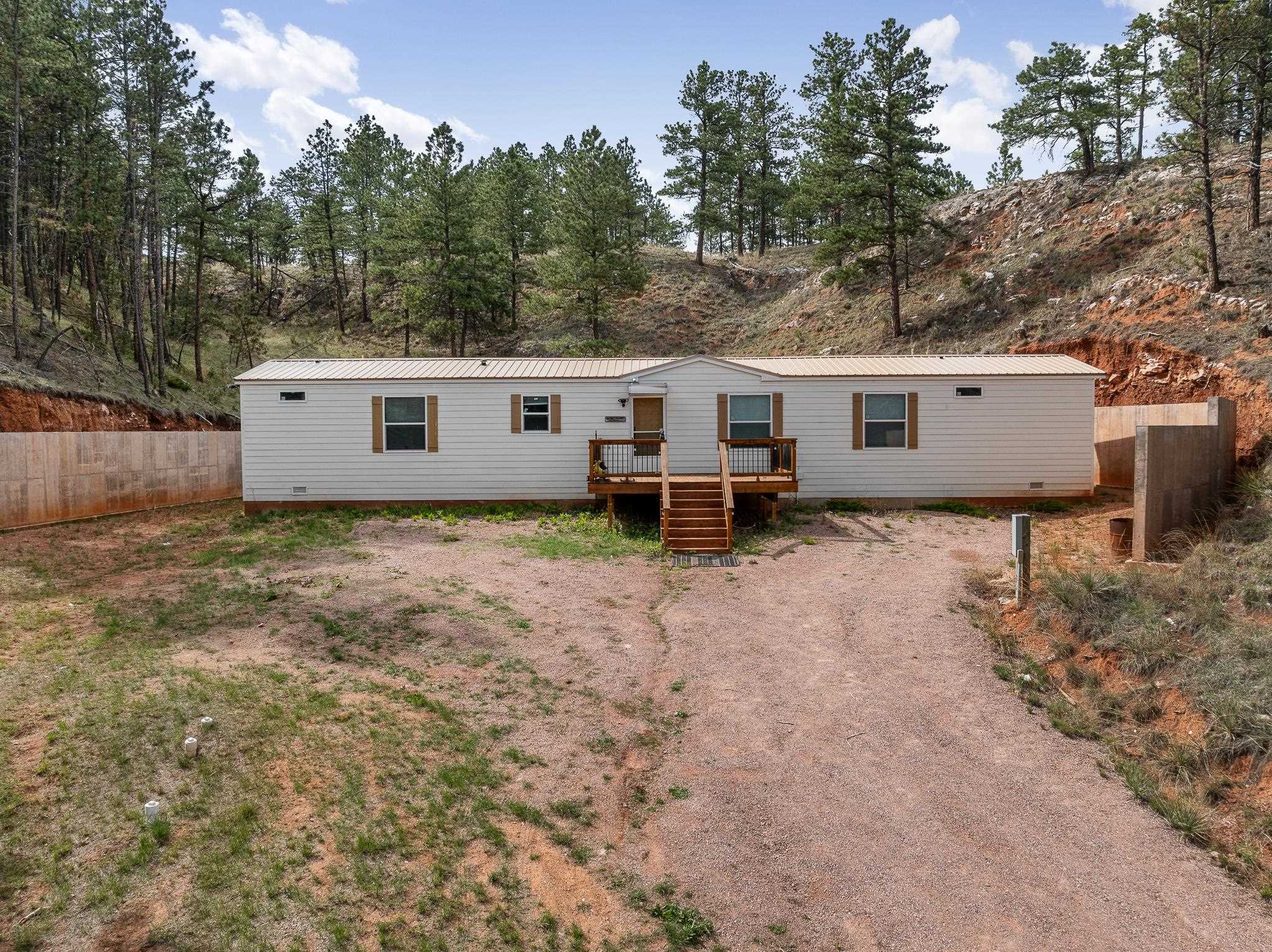 27651 Country View Road