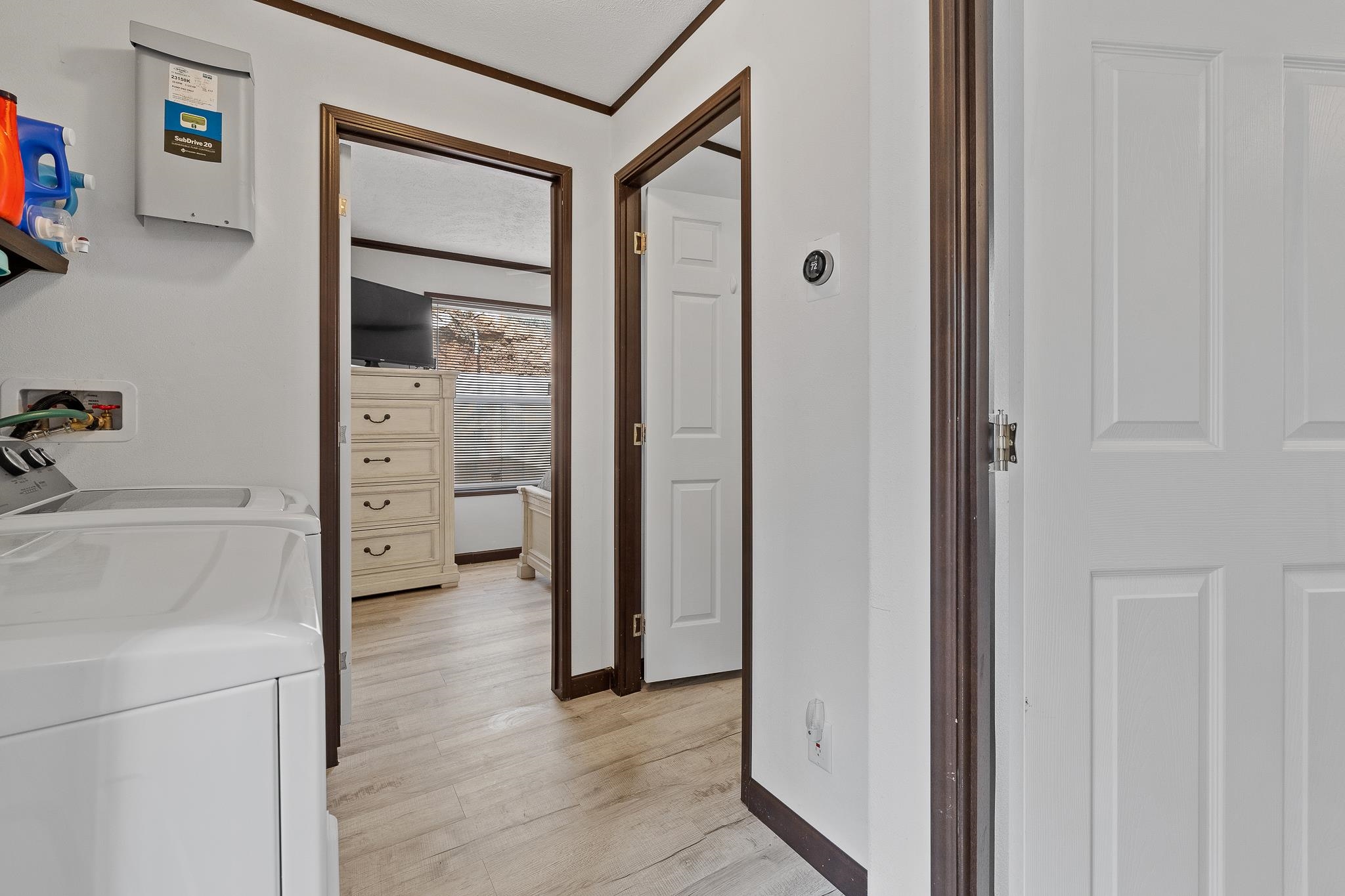 27651 Country View Road