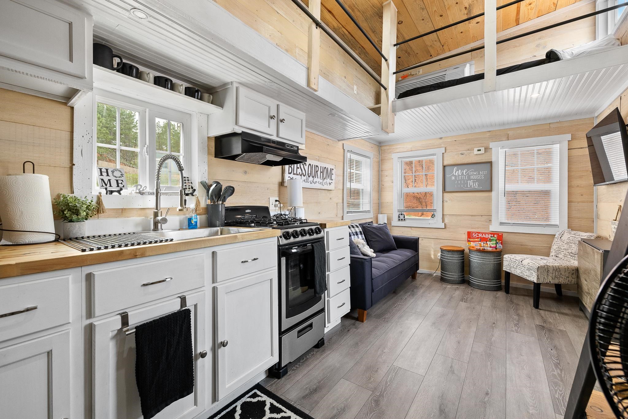 27651 Country View Road