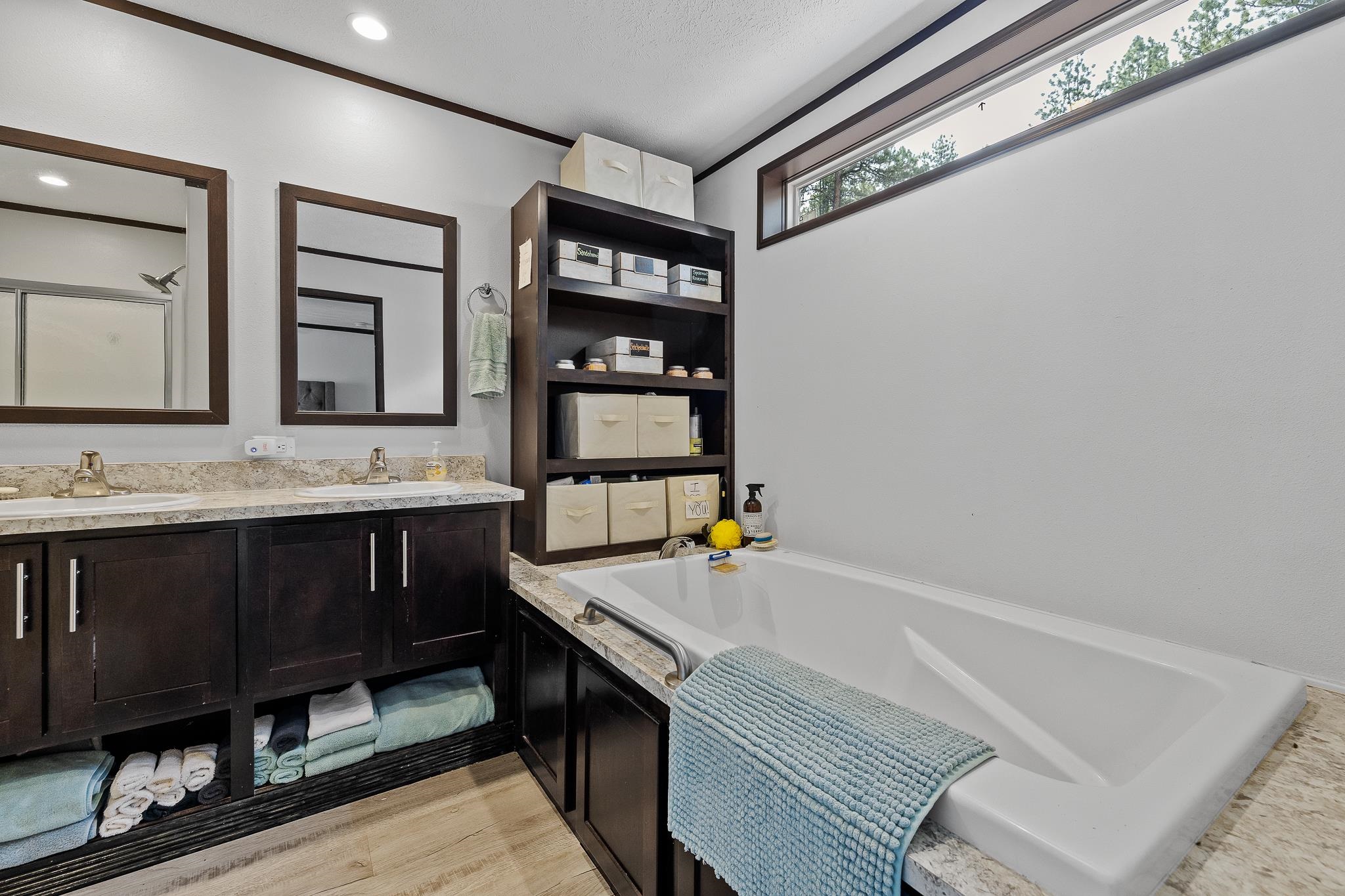 27651 Country View Road