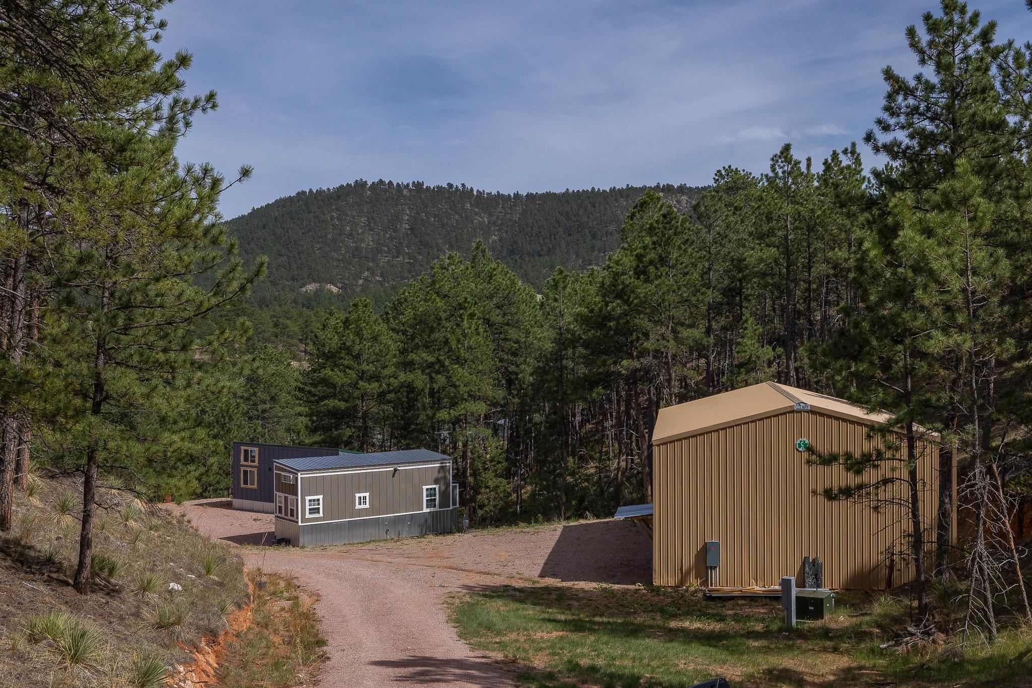 27651 Country View Road