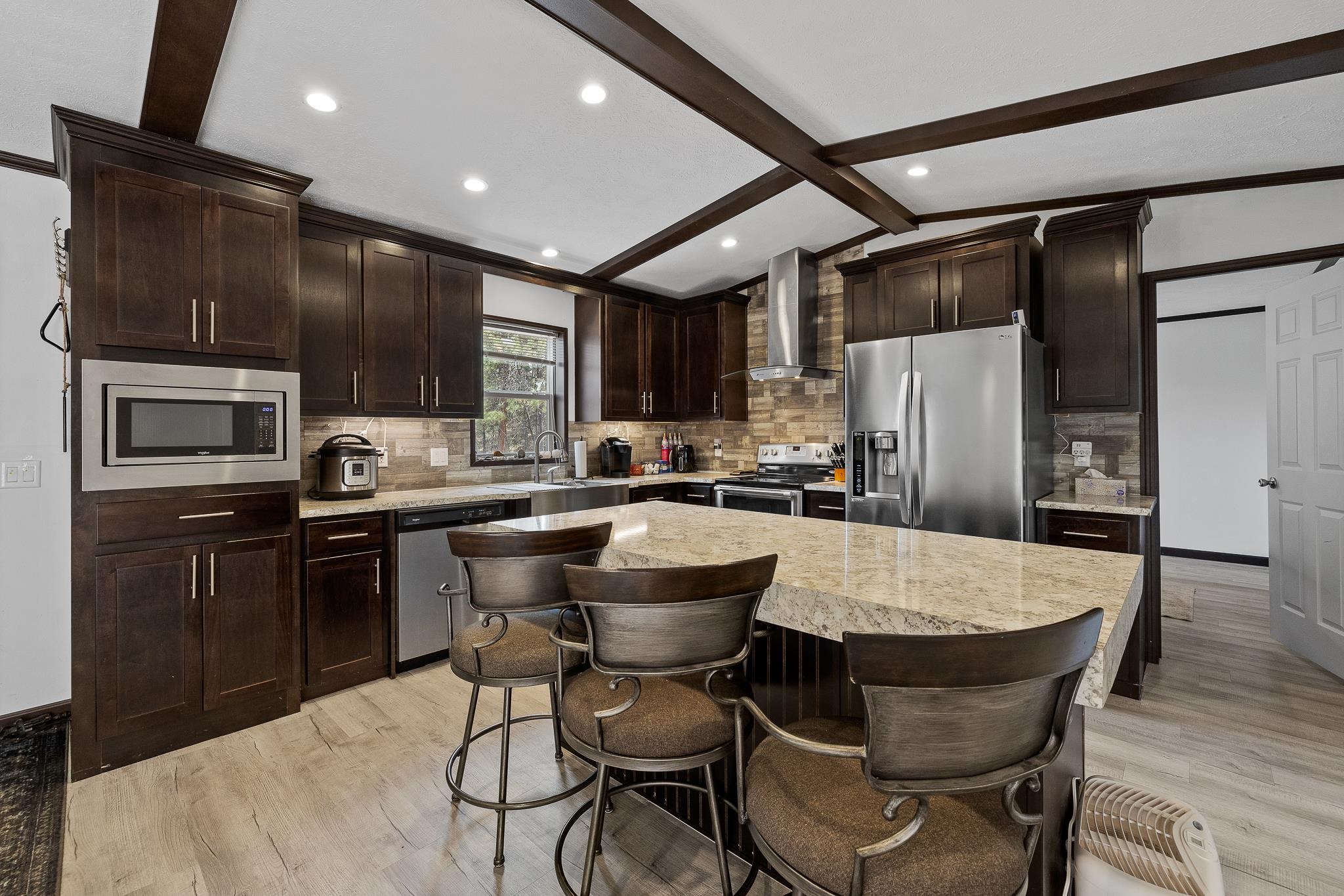 27651 Country View Road