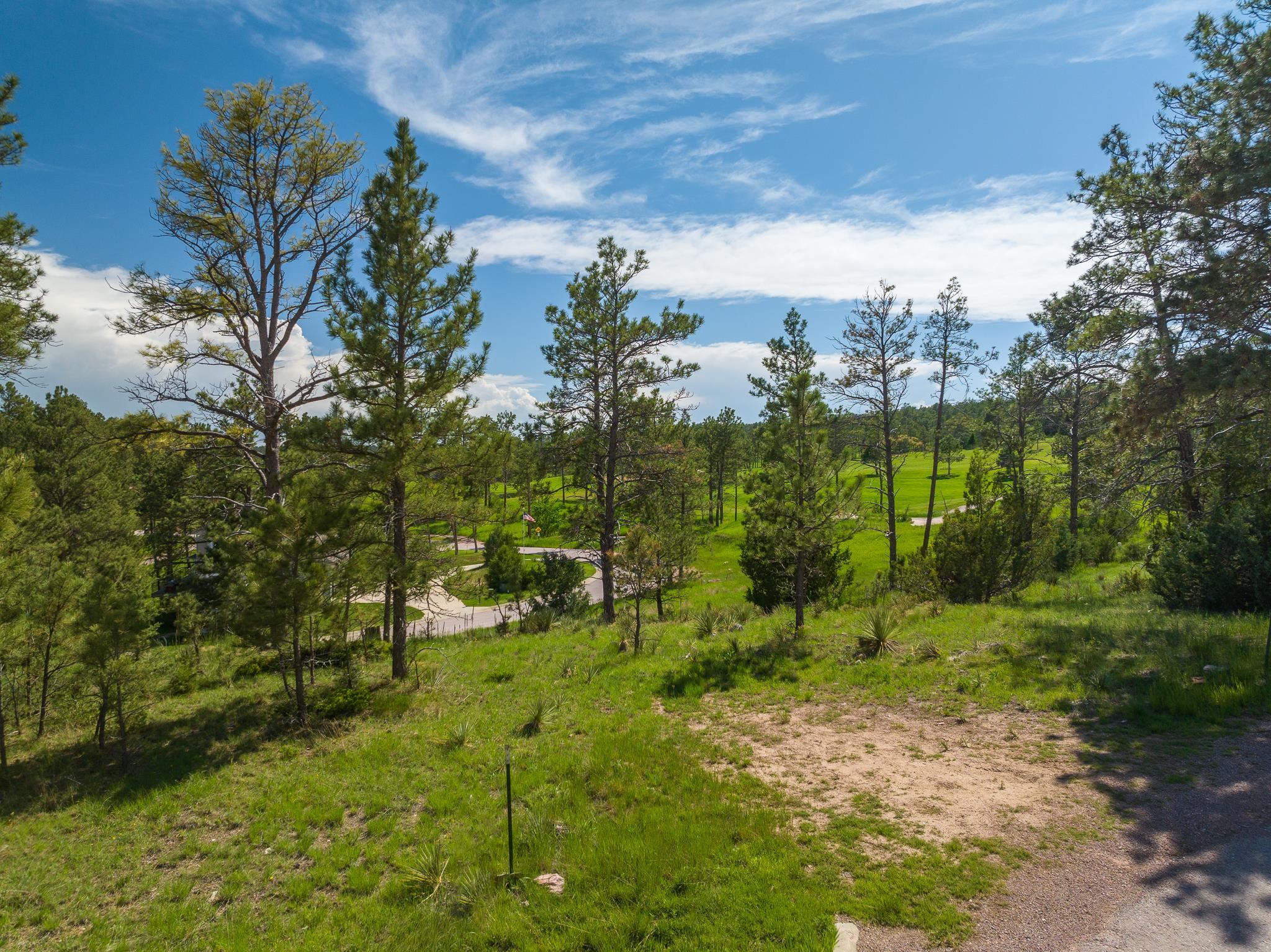 1106 Clubhouse Drive