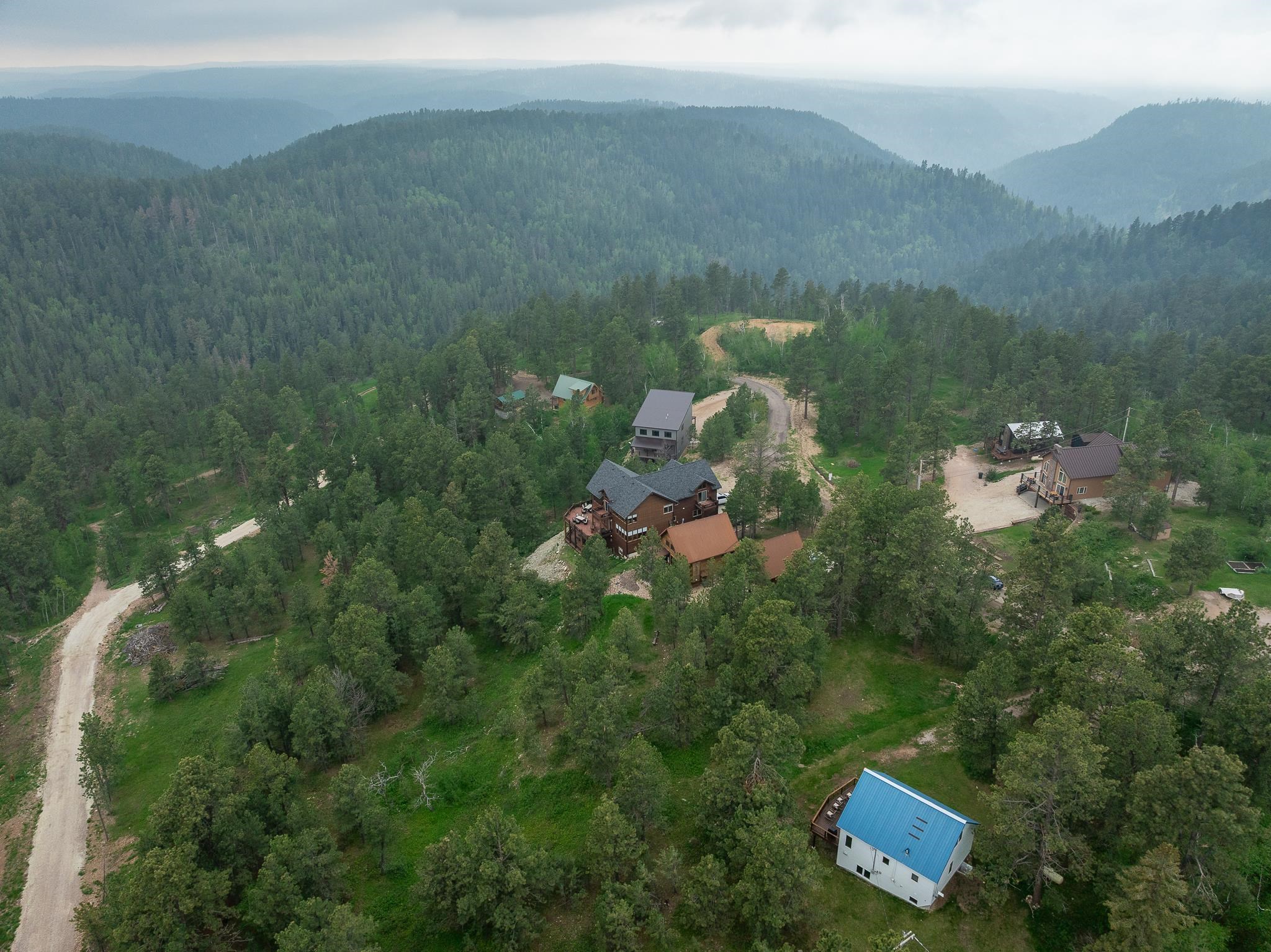 21220 Last Chance Trail